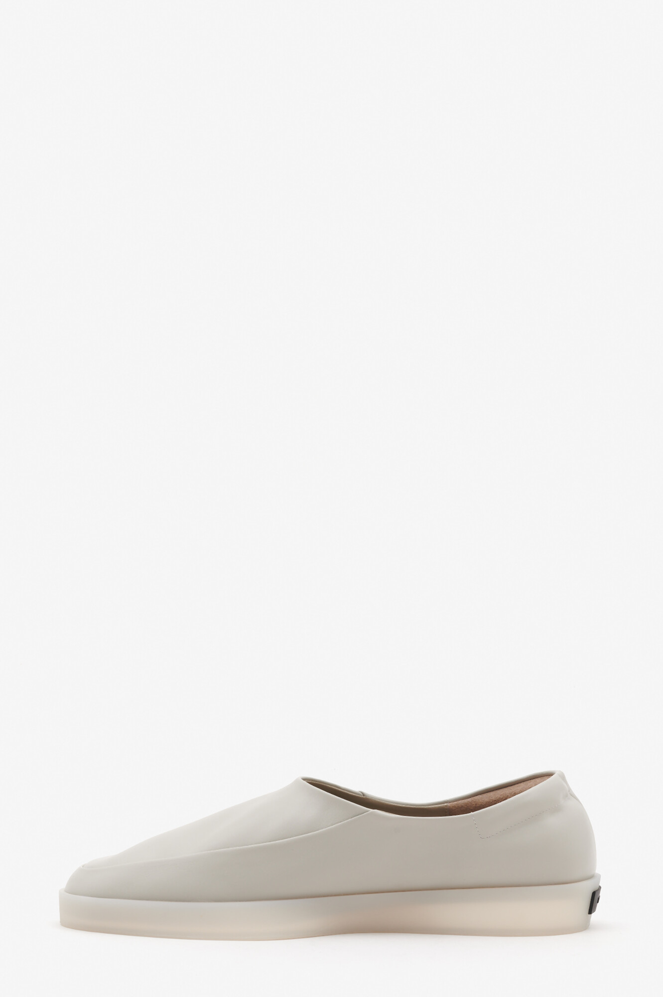 Fear Of God Лоферы