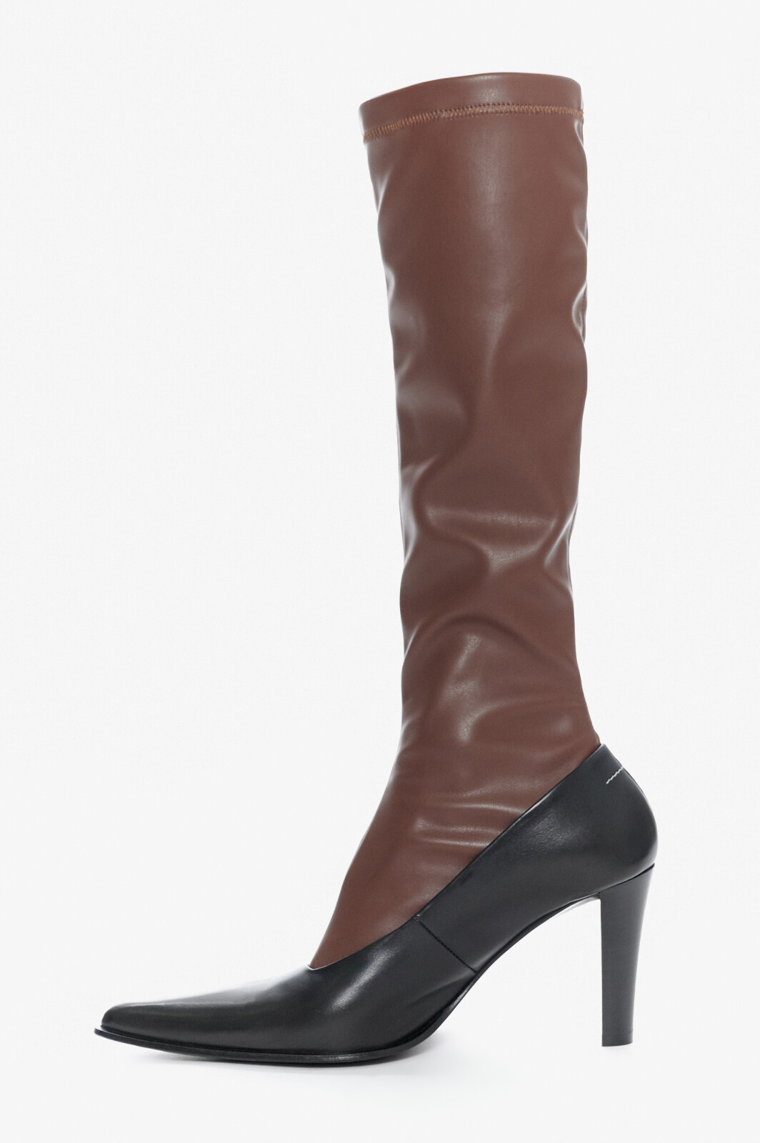 Mm6 Maison Margiela Чоботи