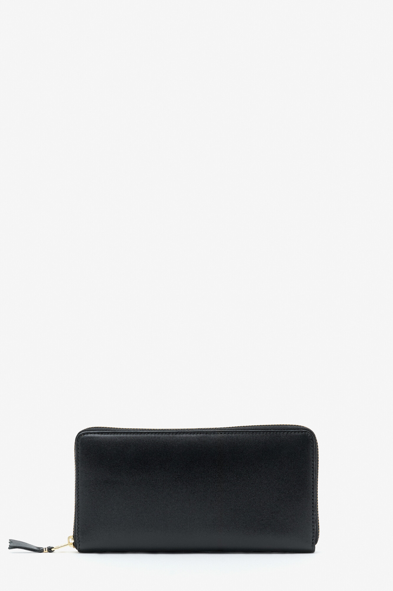 Comme Des Garcons Wallet Гаманець
