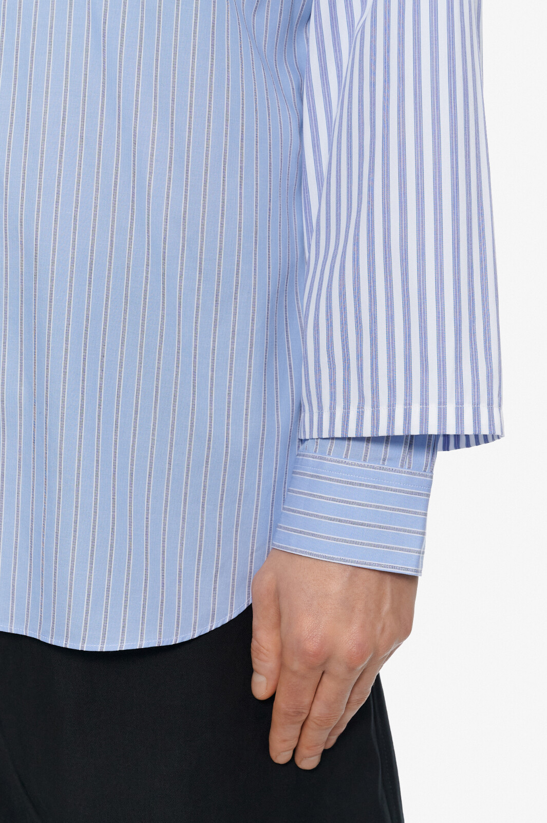 Comme Des Garcons Shirt Сорочка