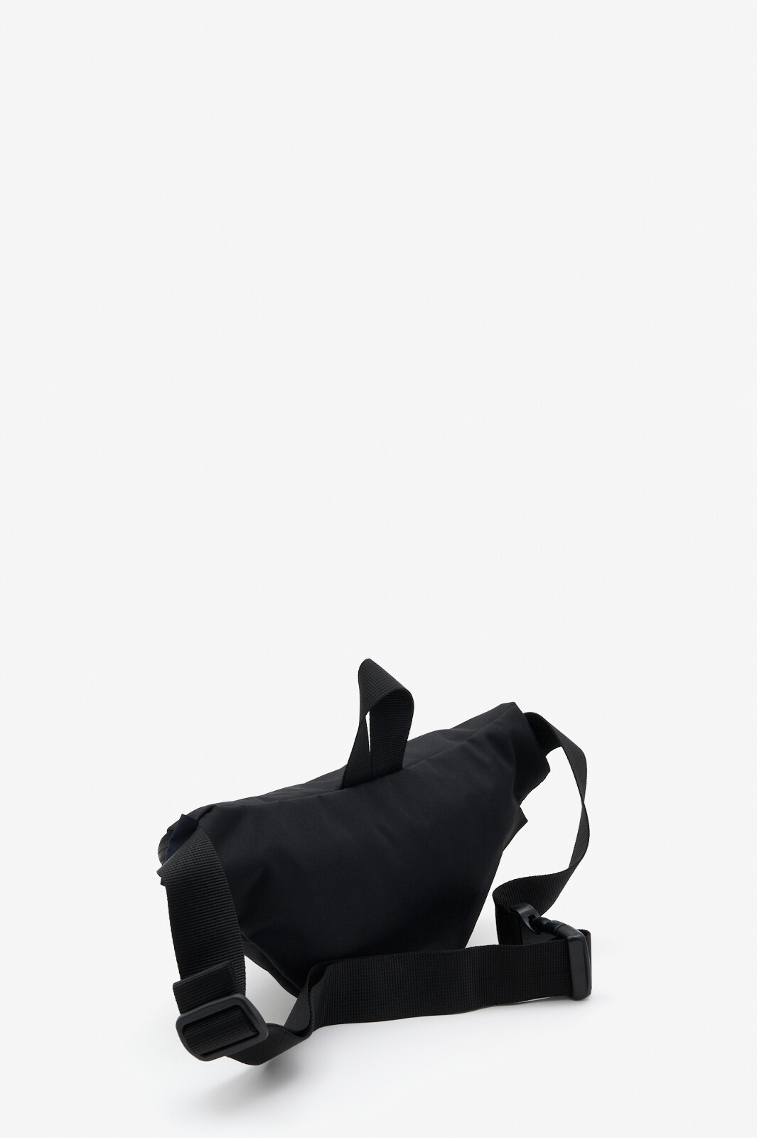 Comme Des Garcons Homme Сумка