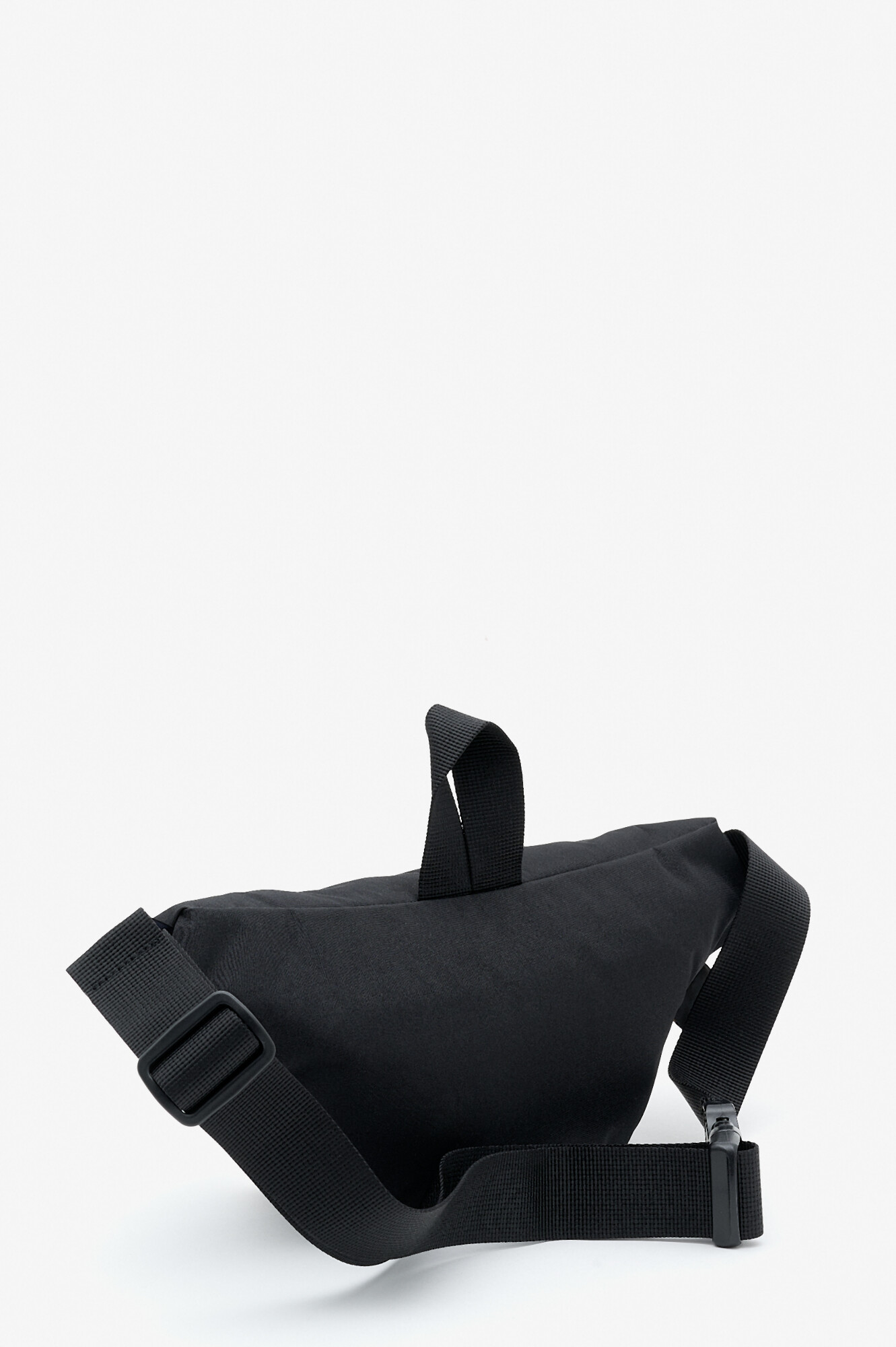 Comme Des Garcons Homme Сумка