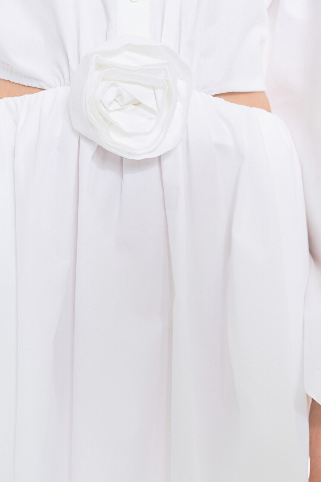 Blumarine Сукня