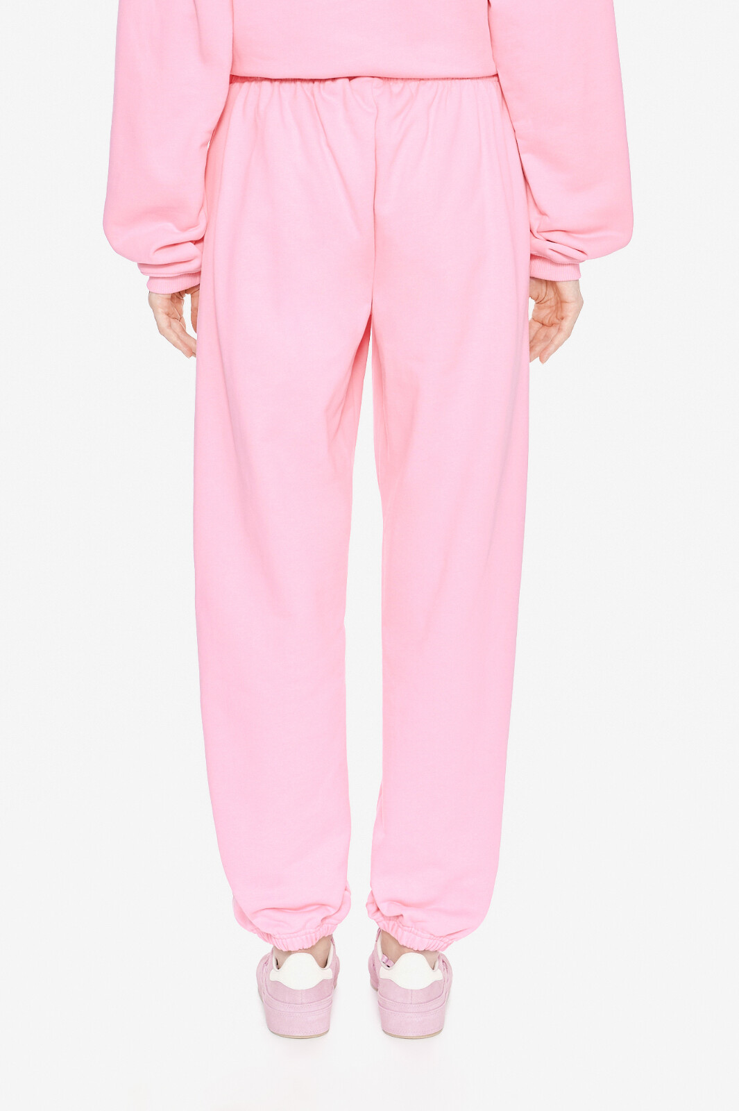 Sky High Farm Workwear Брюки