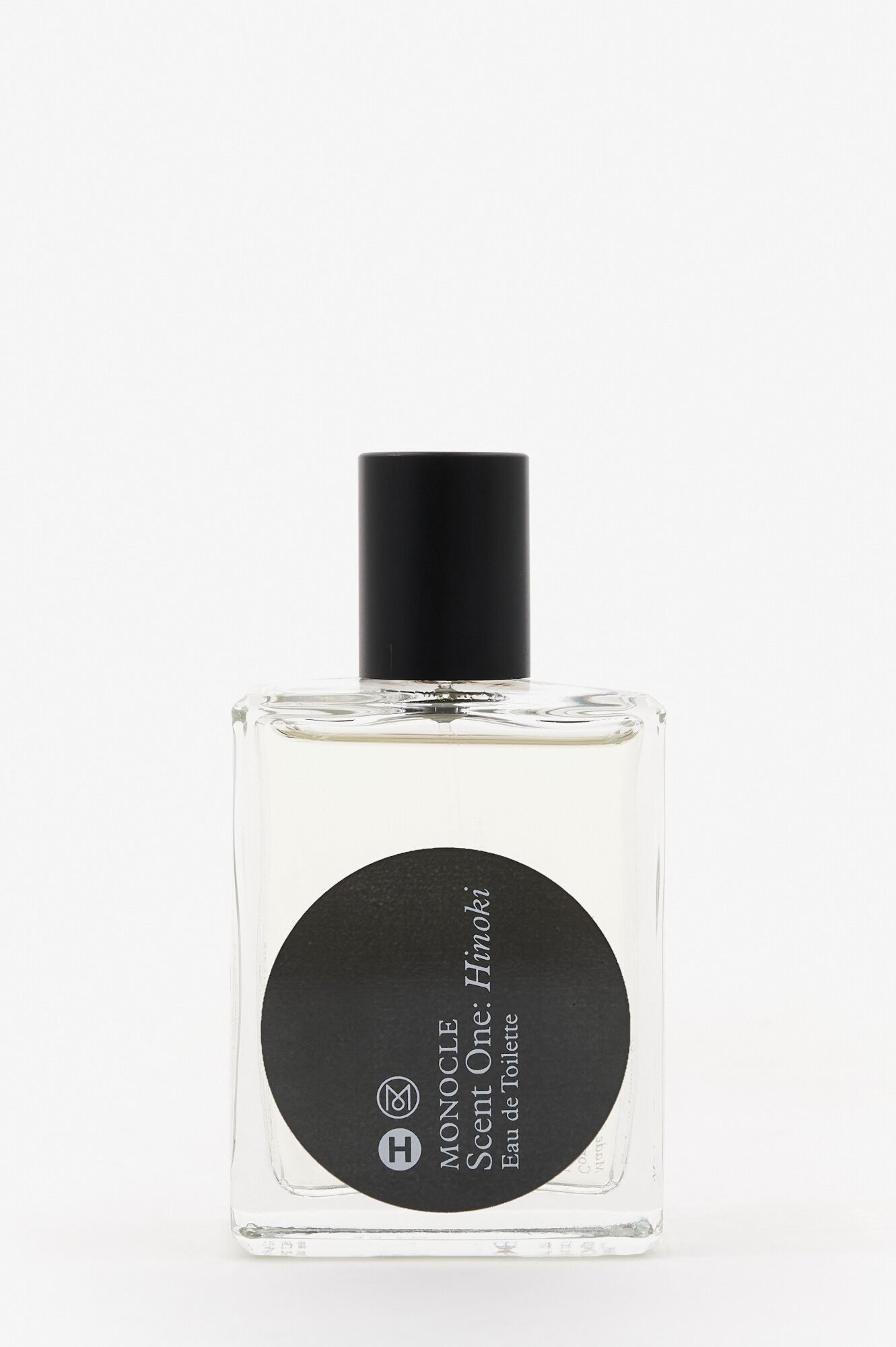 Comme Des Garcons Parfums Парфюмерия