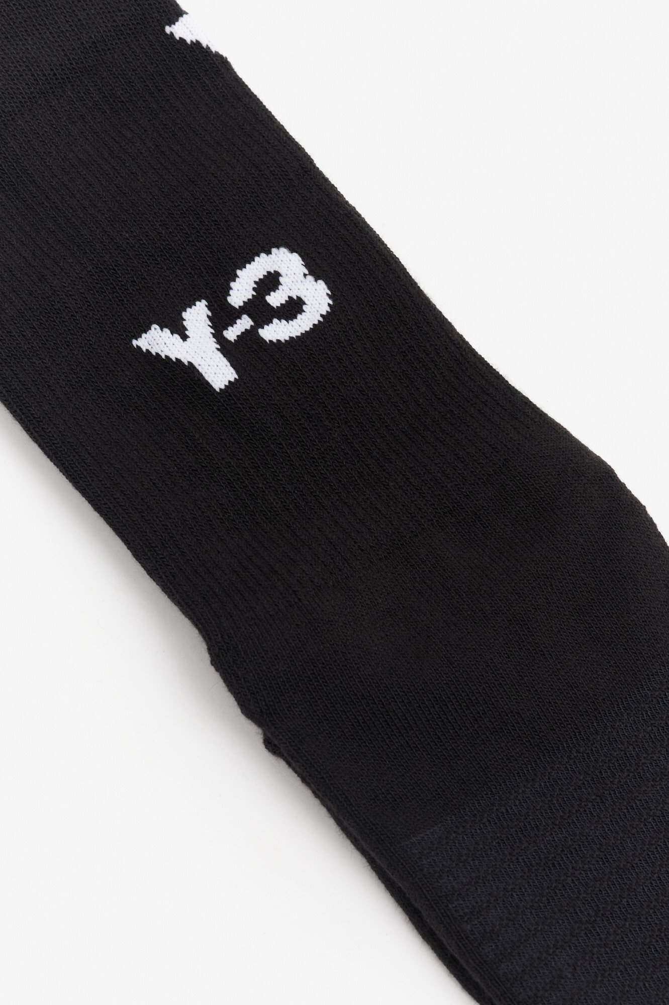 Y-3 Шкарпетки