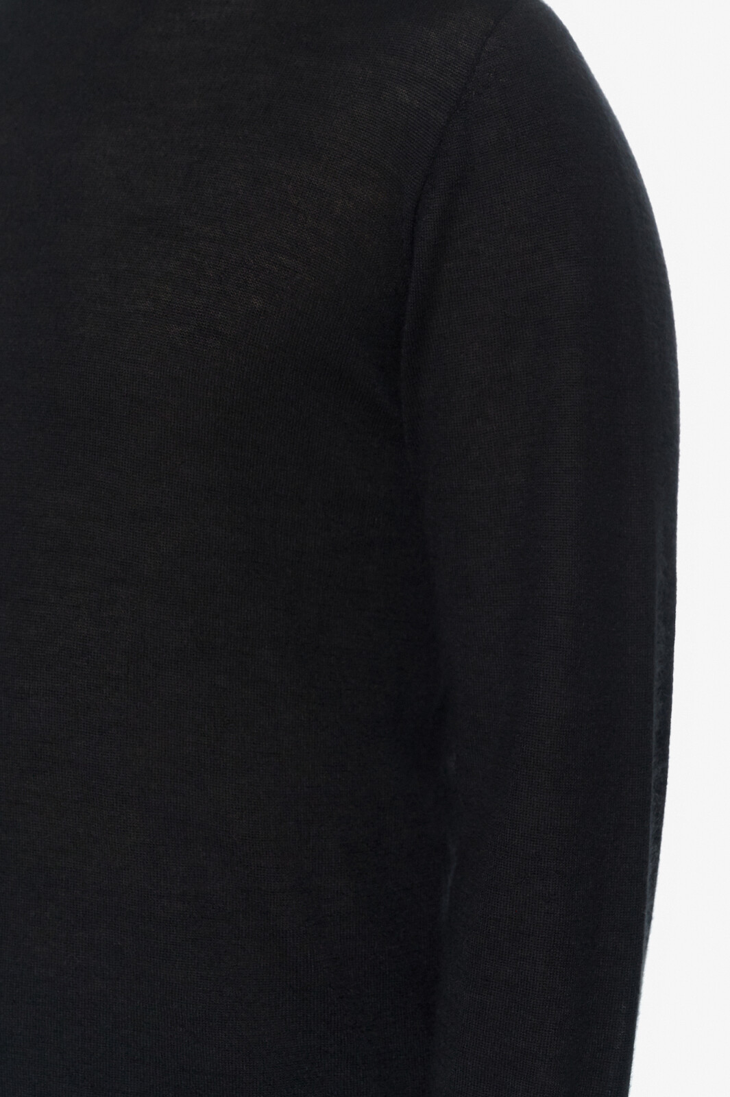 Rick Owens Водолазка