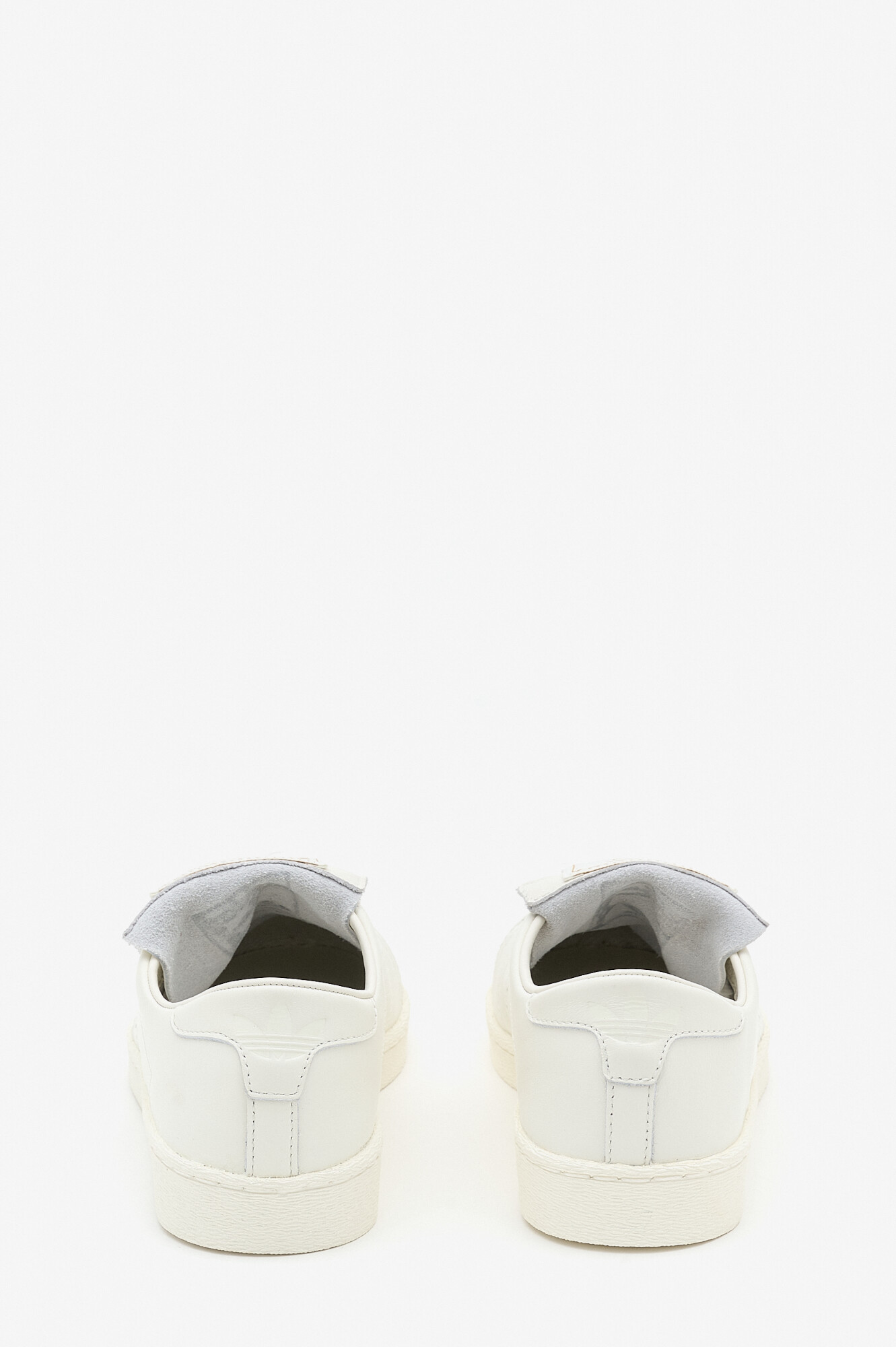 Adidas X Willy Chavarria Кеди