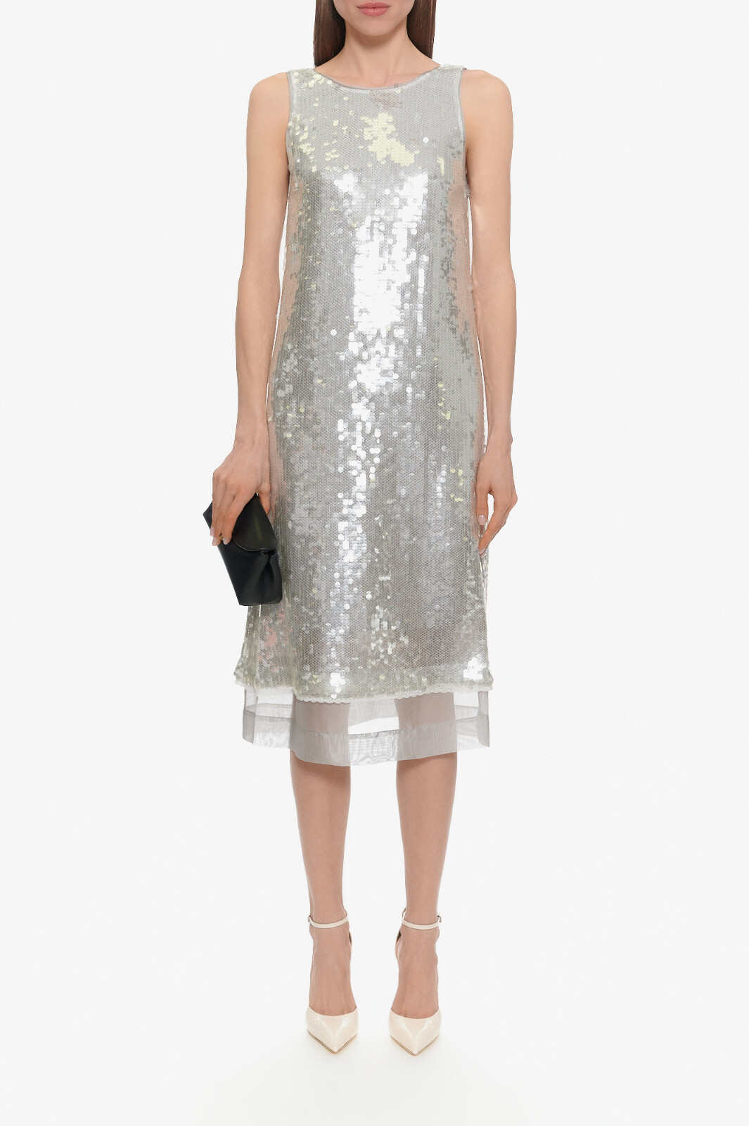 3.1 Phillip Lim Платье