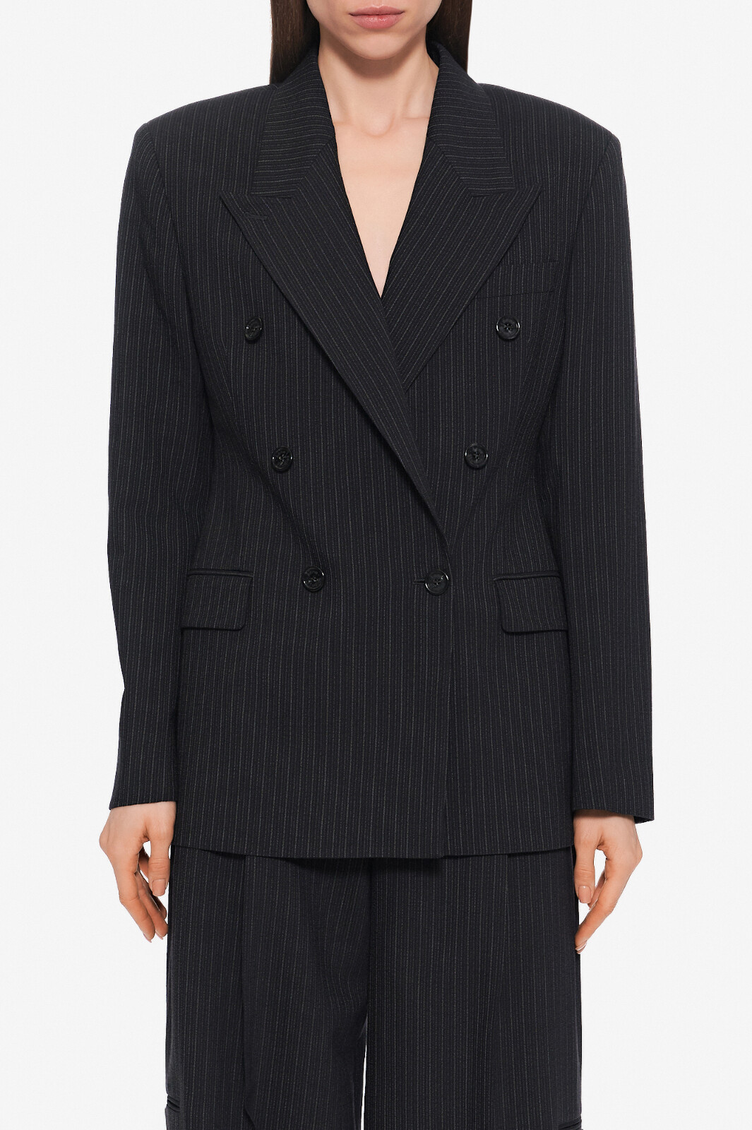 Acne Studios Жакет