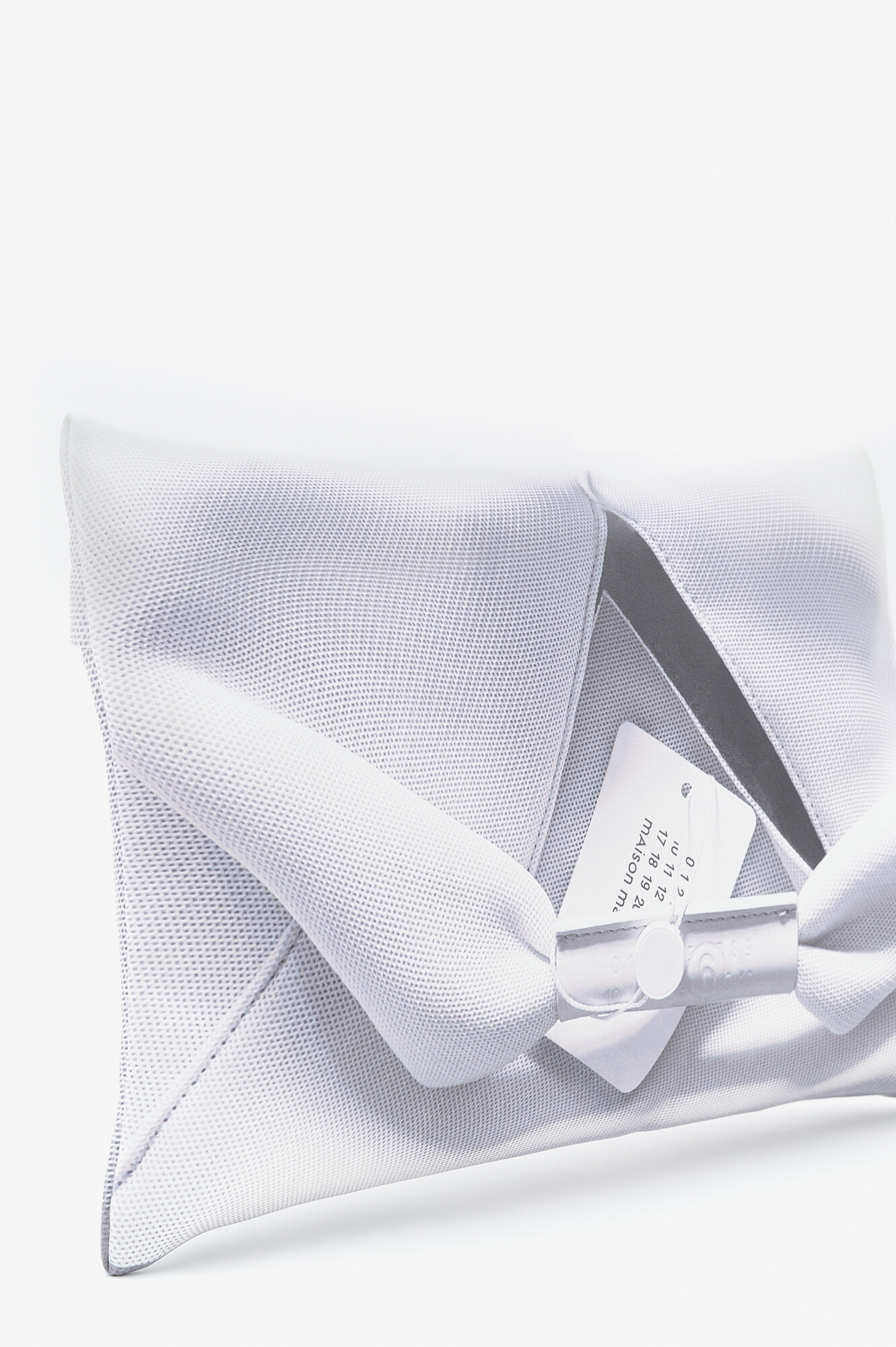 Mm6 Maison Margiela Клатч