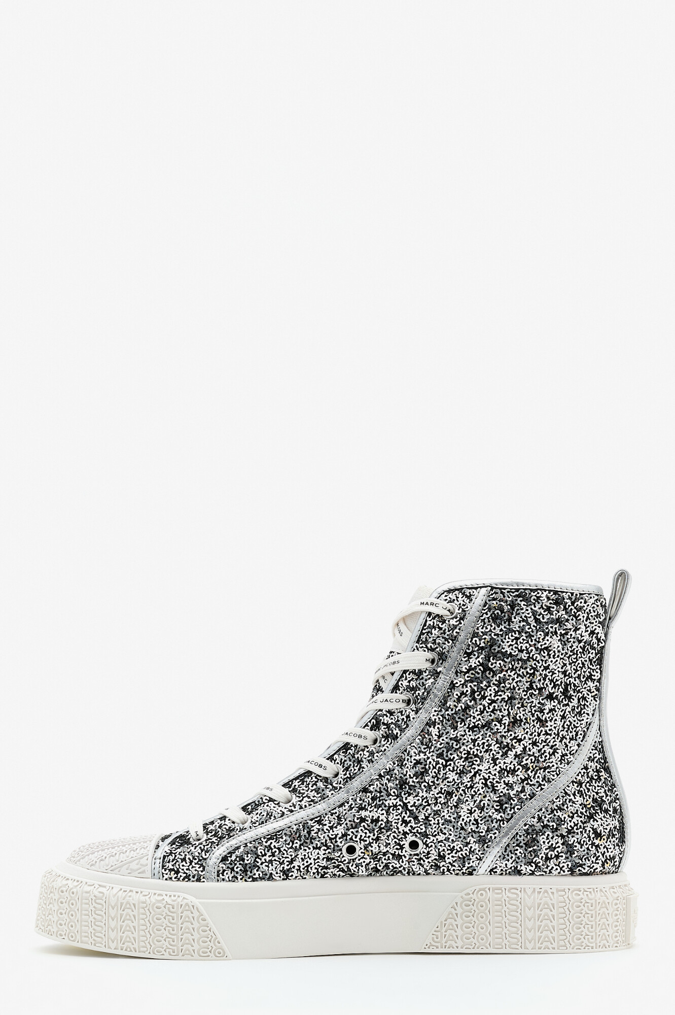 Marc Jacobs Кеды