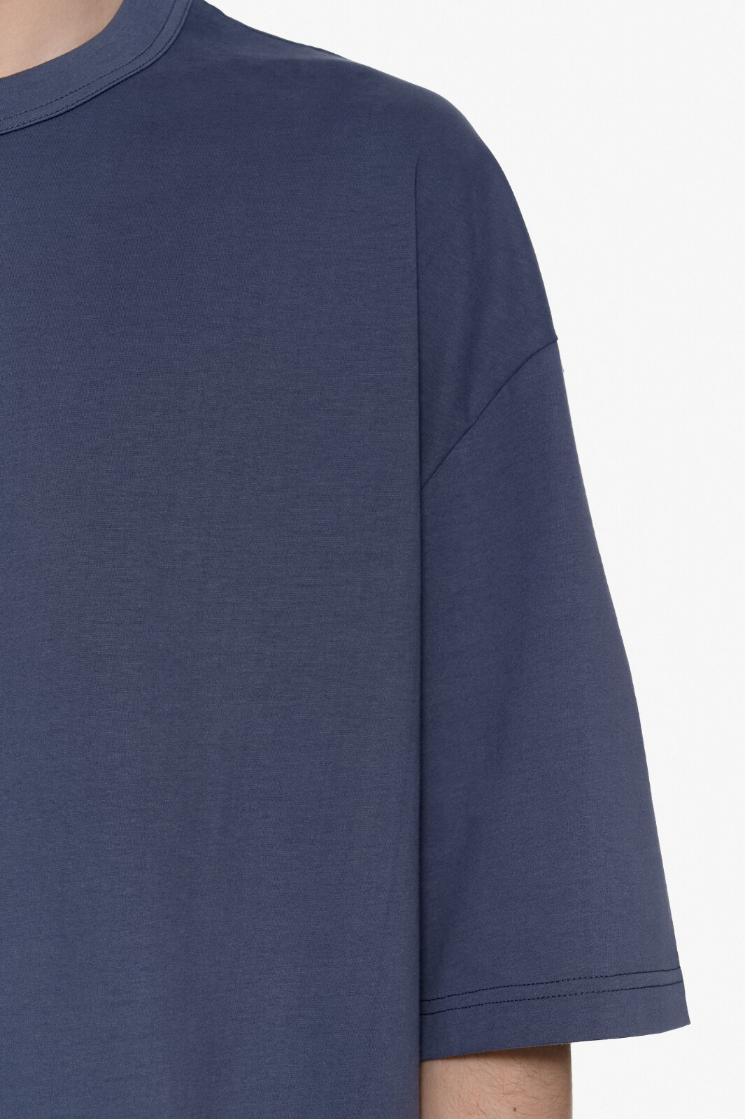 Comme Des Garcons Homme Футболка