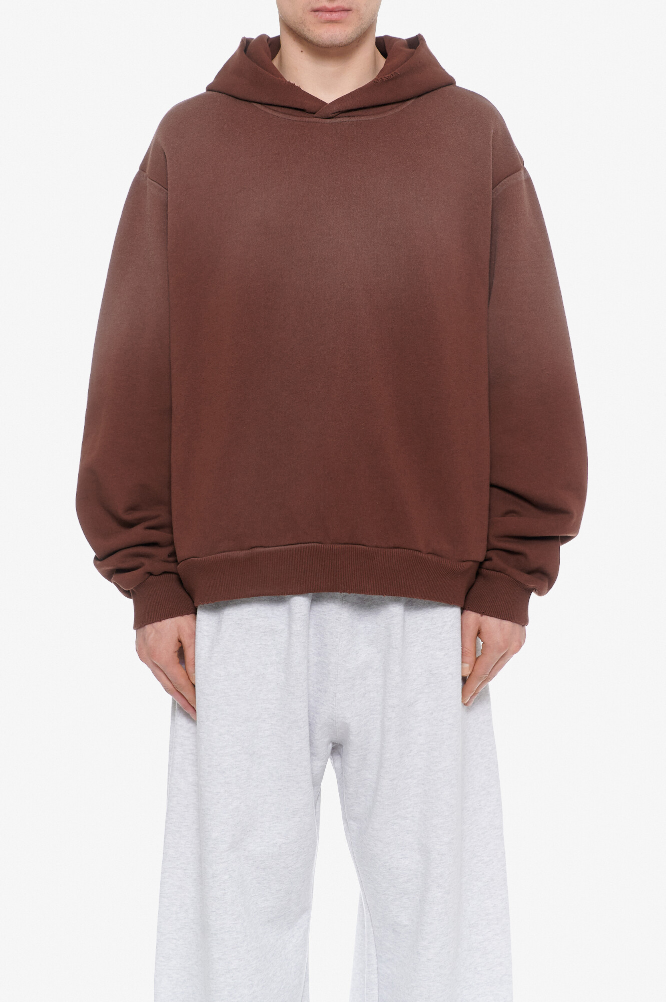 Acne Studios Худи 