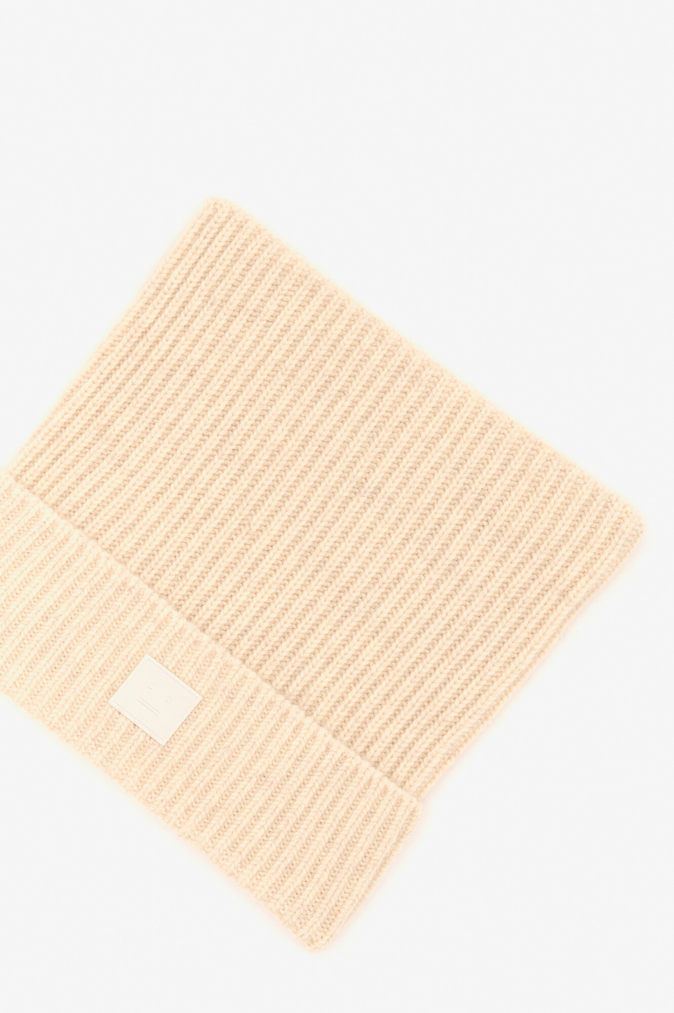 Acne Studios Шапка