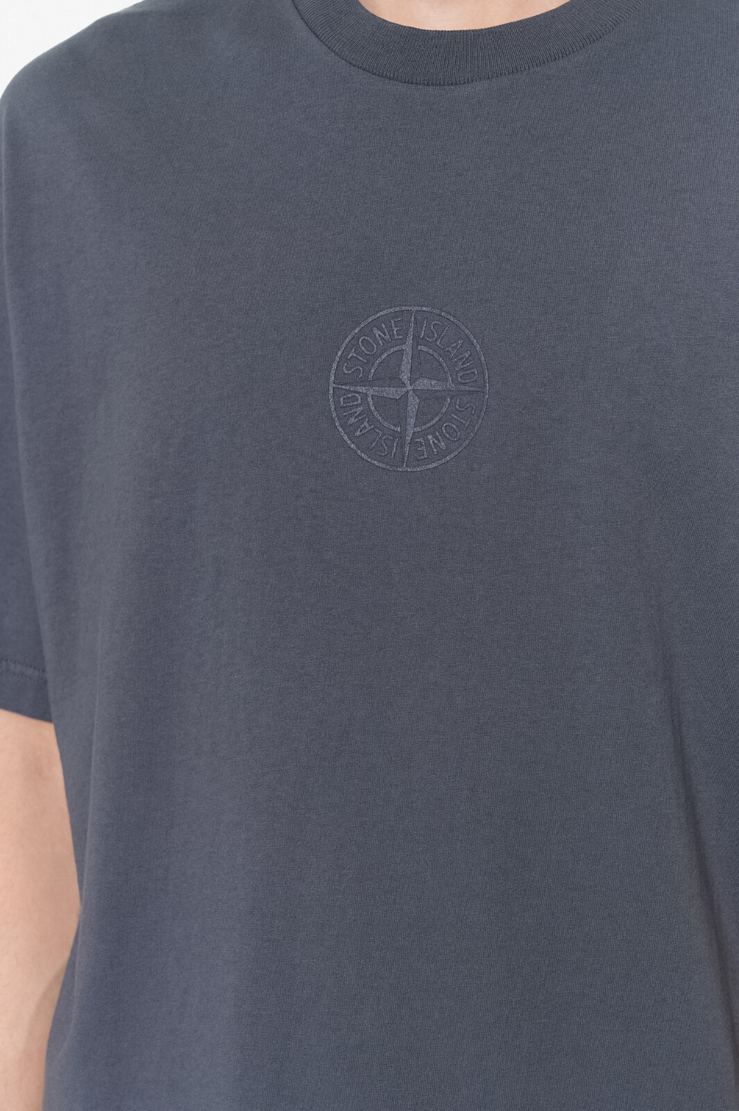 Stone Island Футболка