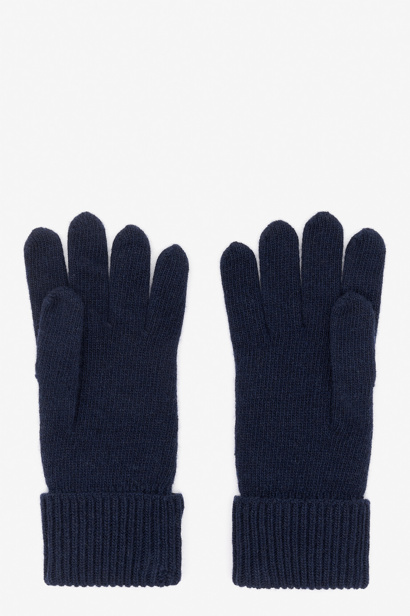 Woolrich Рукавички 