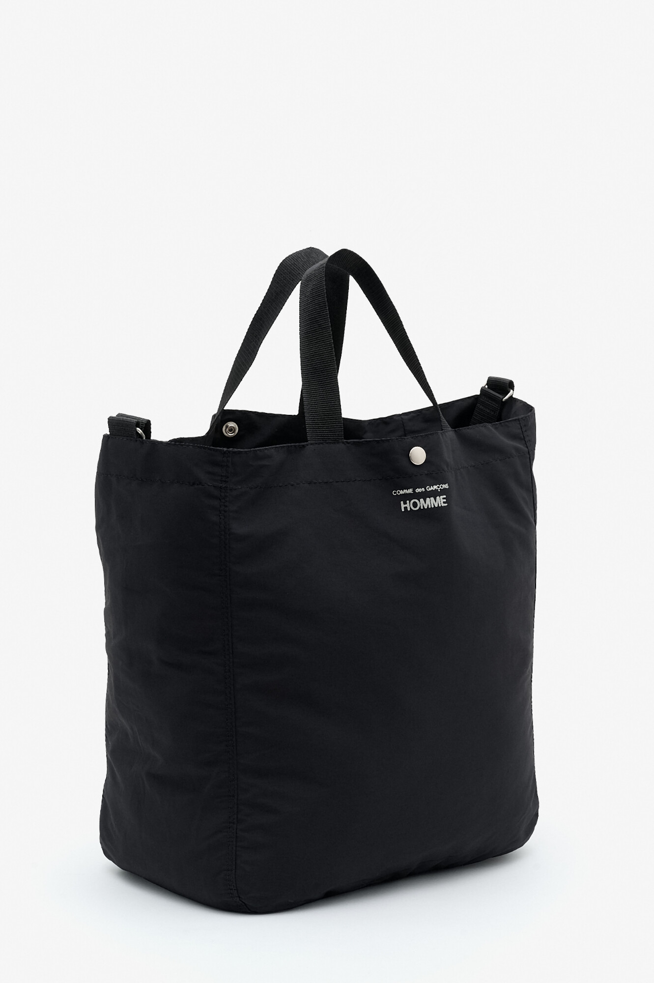 Comme Des Garcons Homme Шоппер