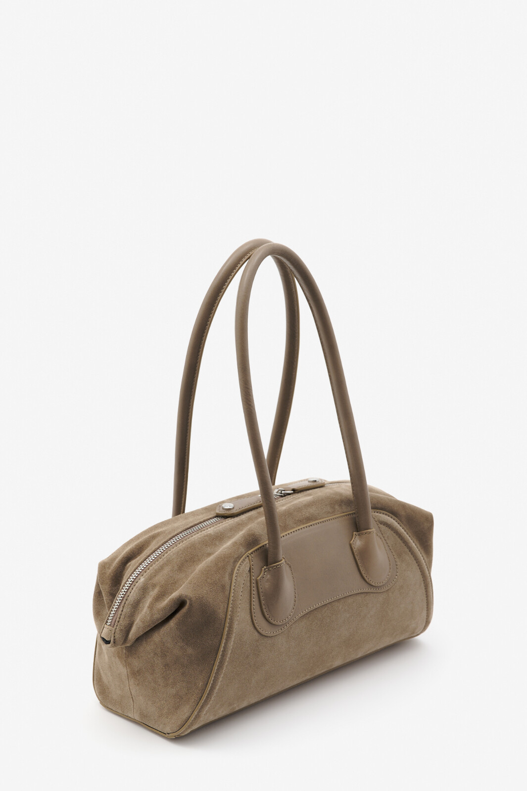 Vivienne Westwood Сумка