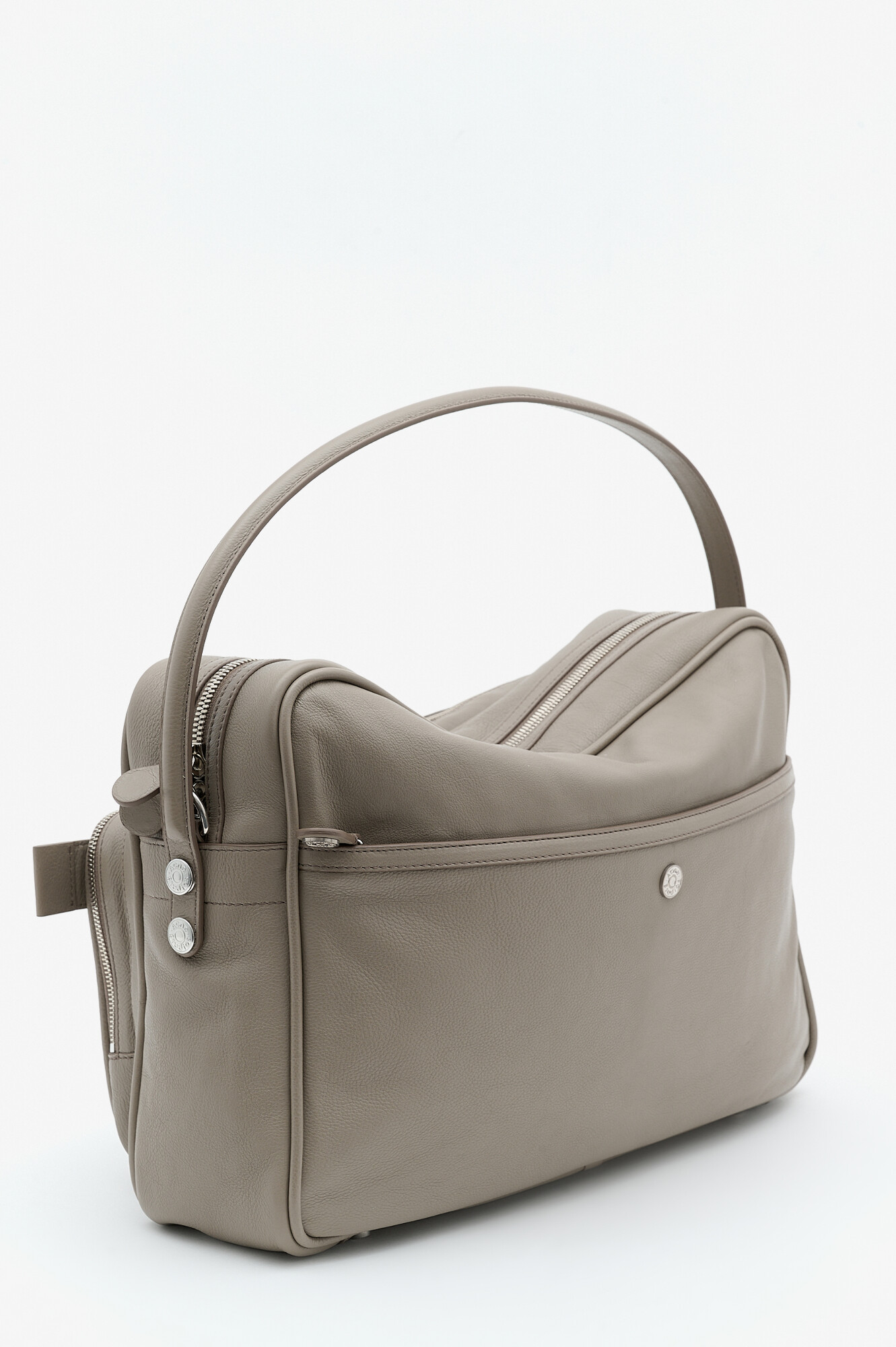 Acne Studios Сумка