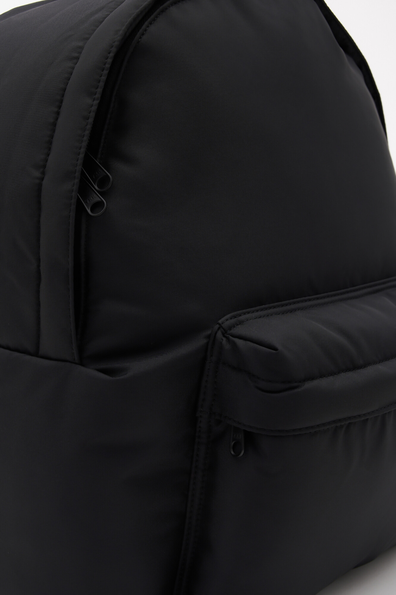 Comme Des Garcons Black Рюкзак