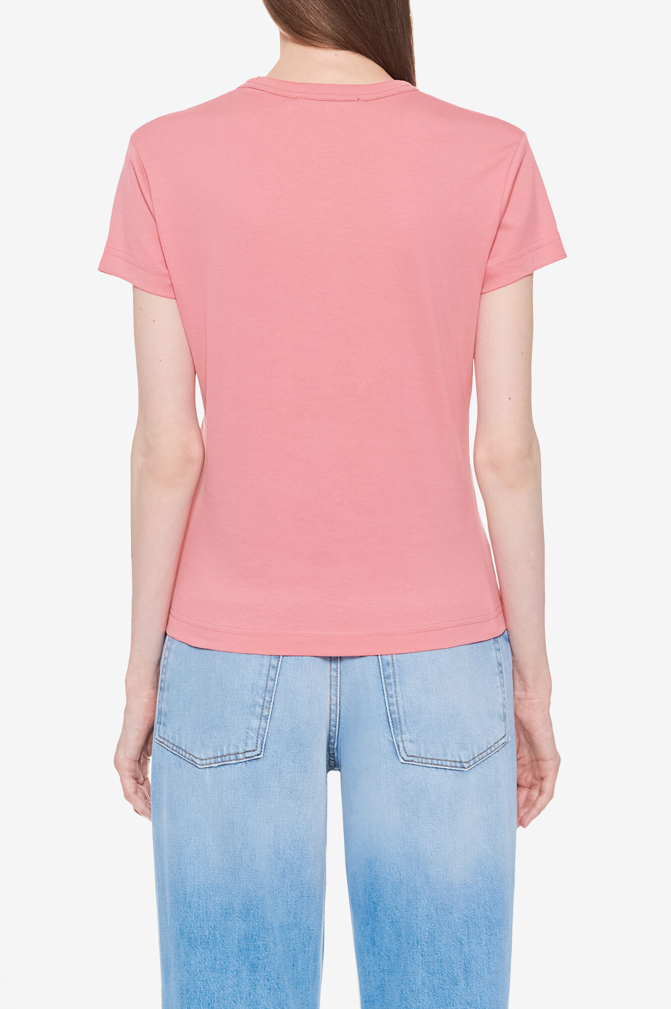 Acne Studios Футболка