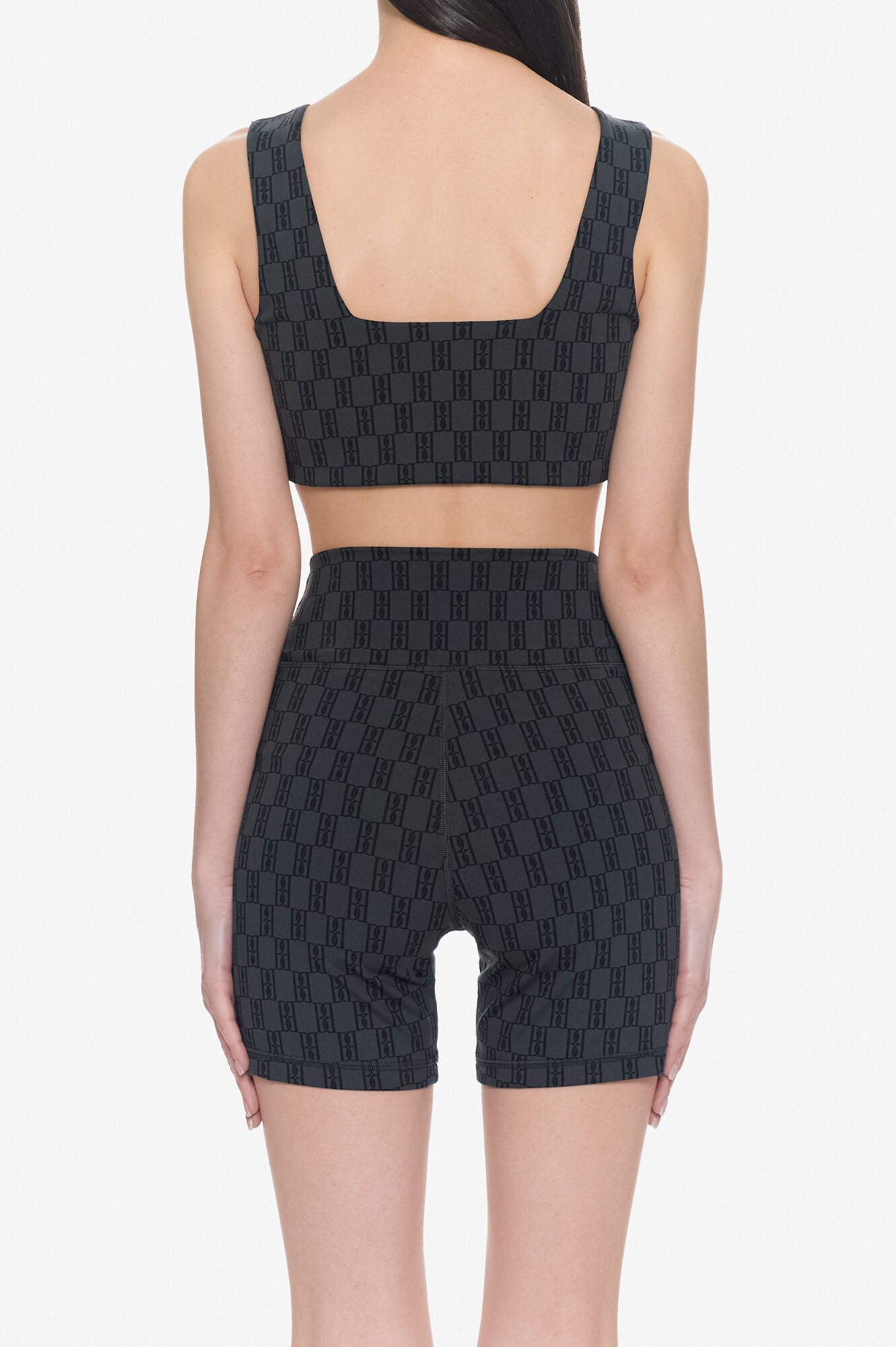 By Malene Birger Топ