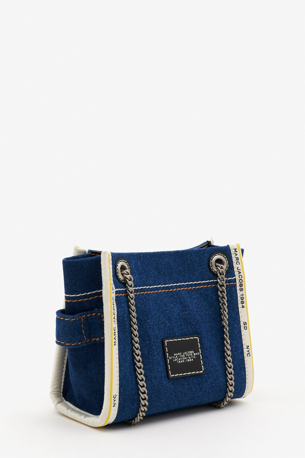 Marc Jacobs Сумка