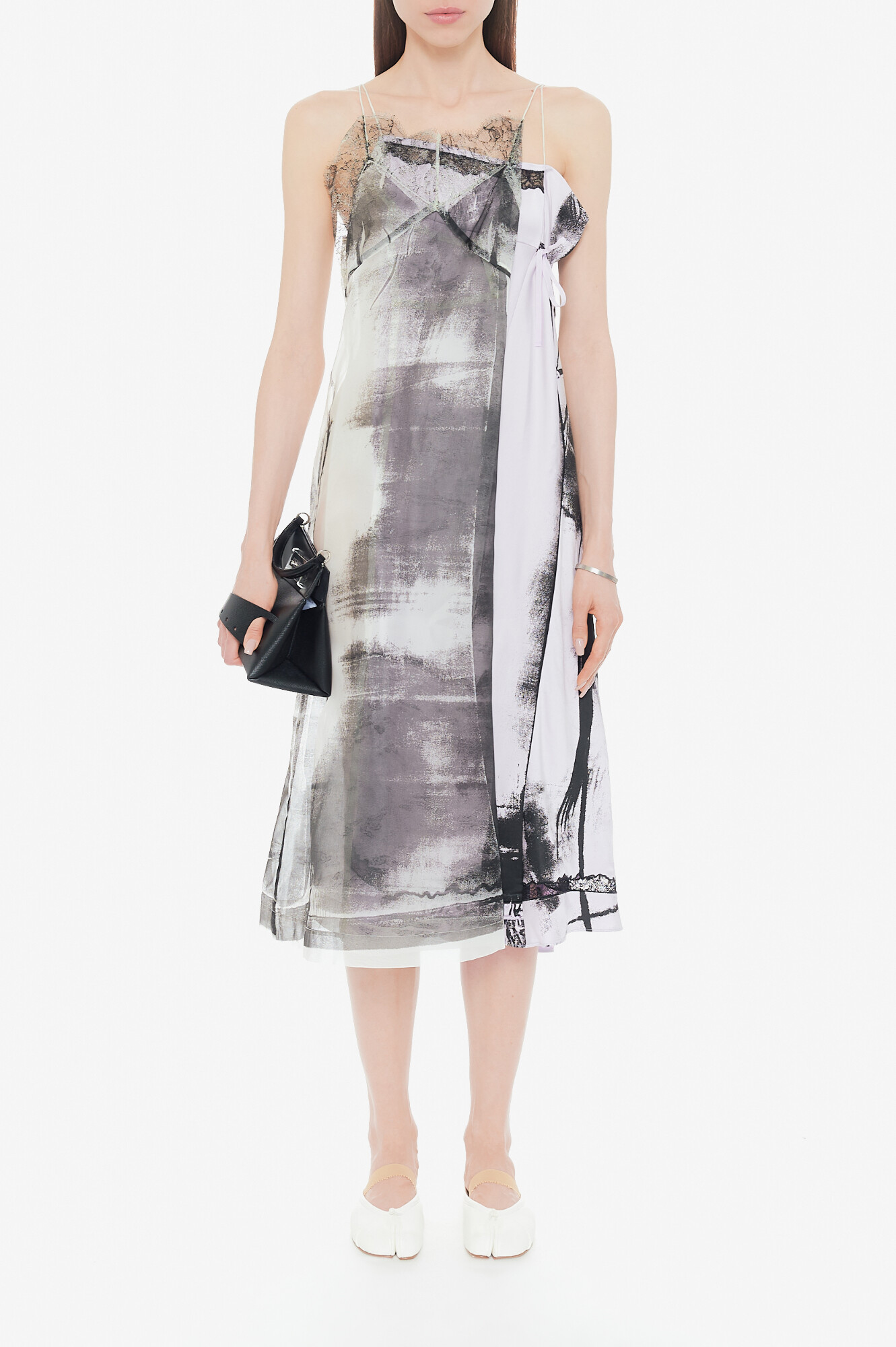 Maison Margiela Платье