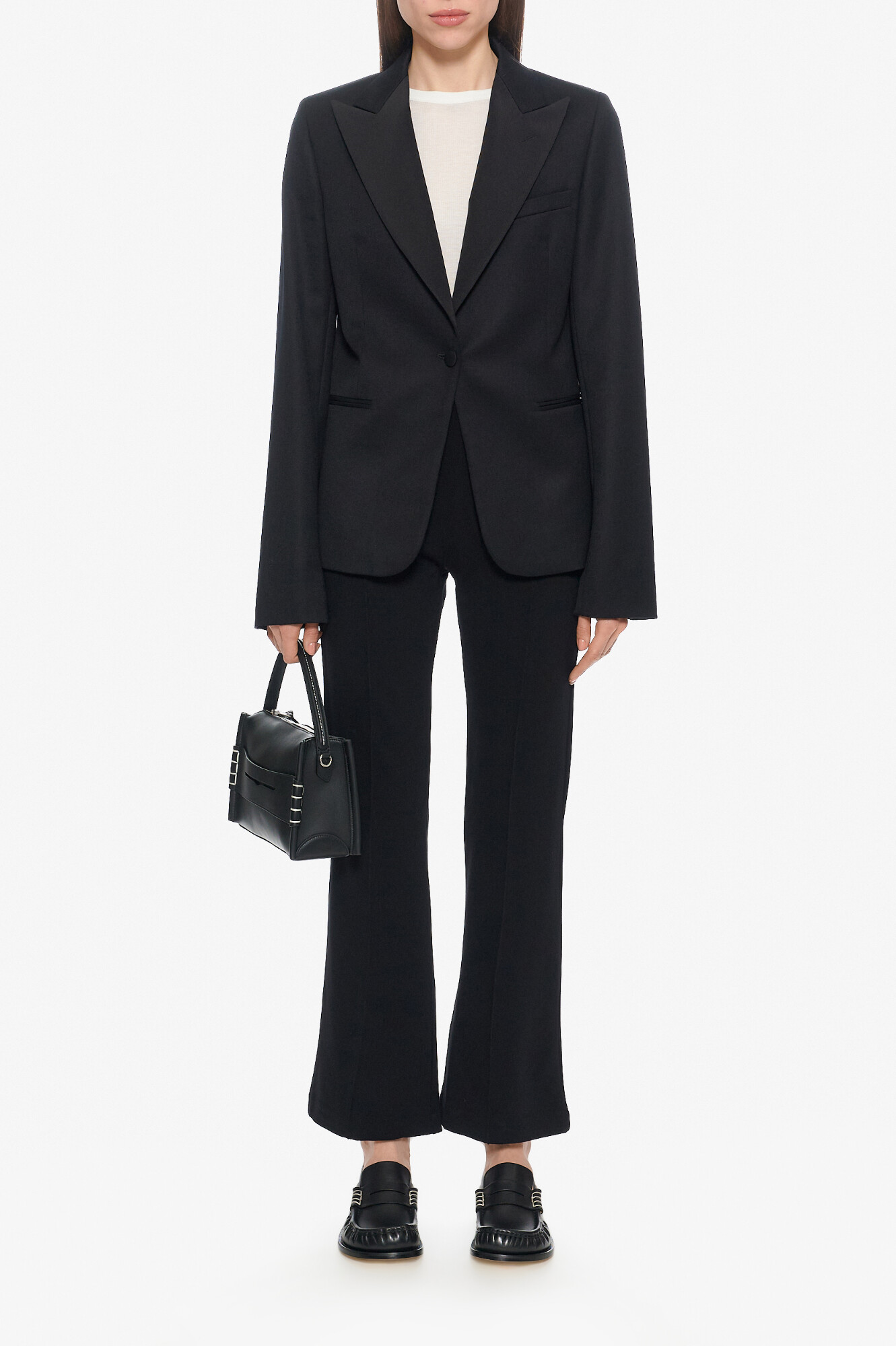 Jw Anderson Жакет