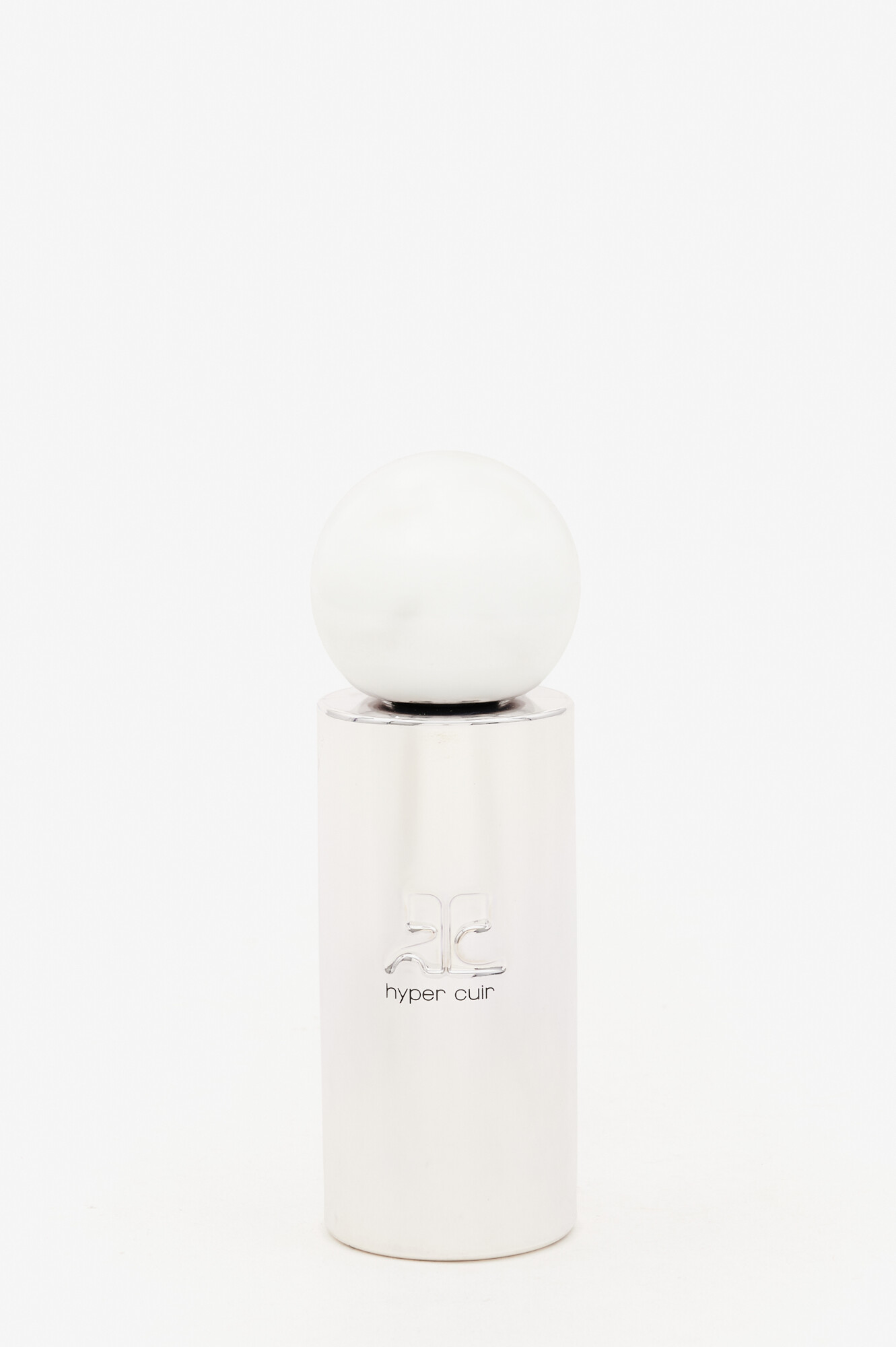 Courreges Parfums Парфюмерия