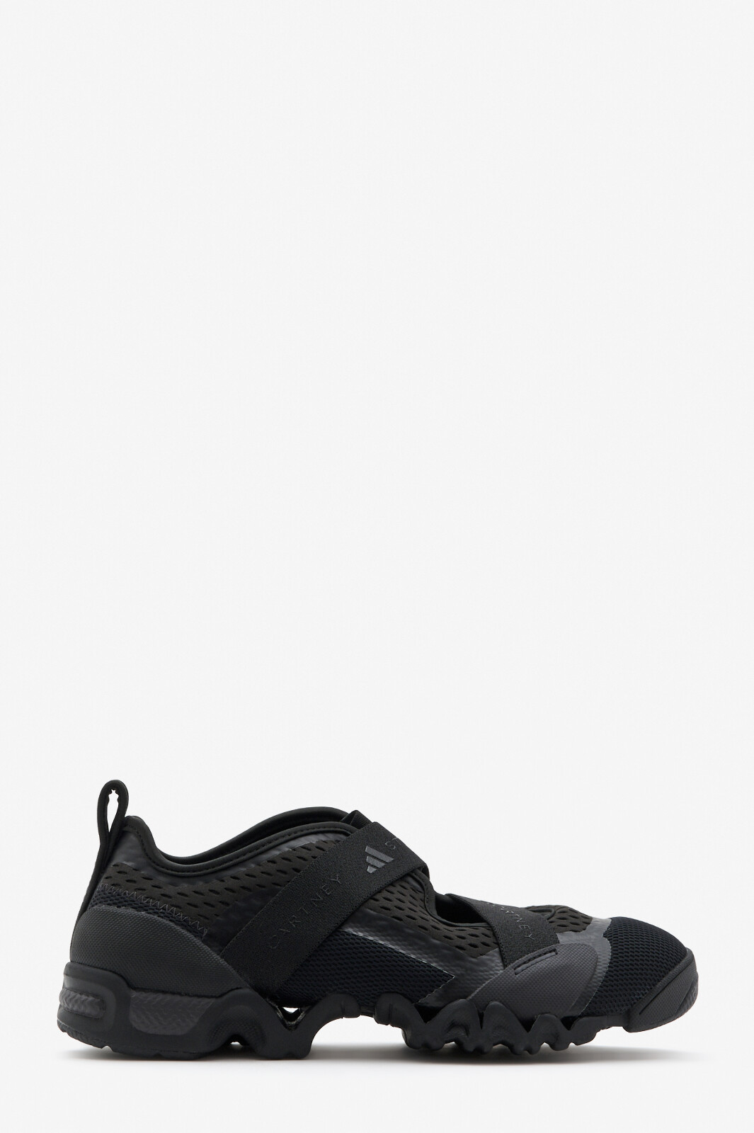 Adidas By Stella Mccartney Кроссовки