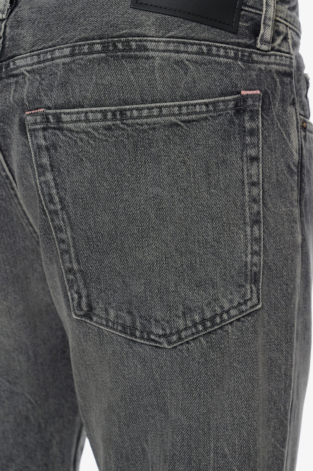 Acne Studios Джинсы