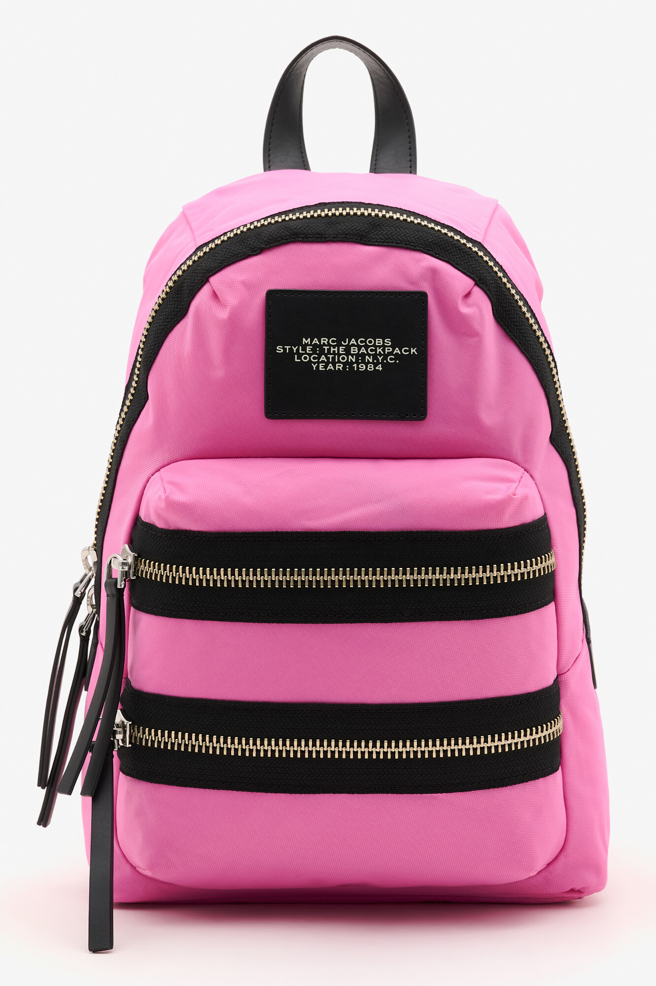 Marc Jacobs Рюкзак