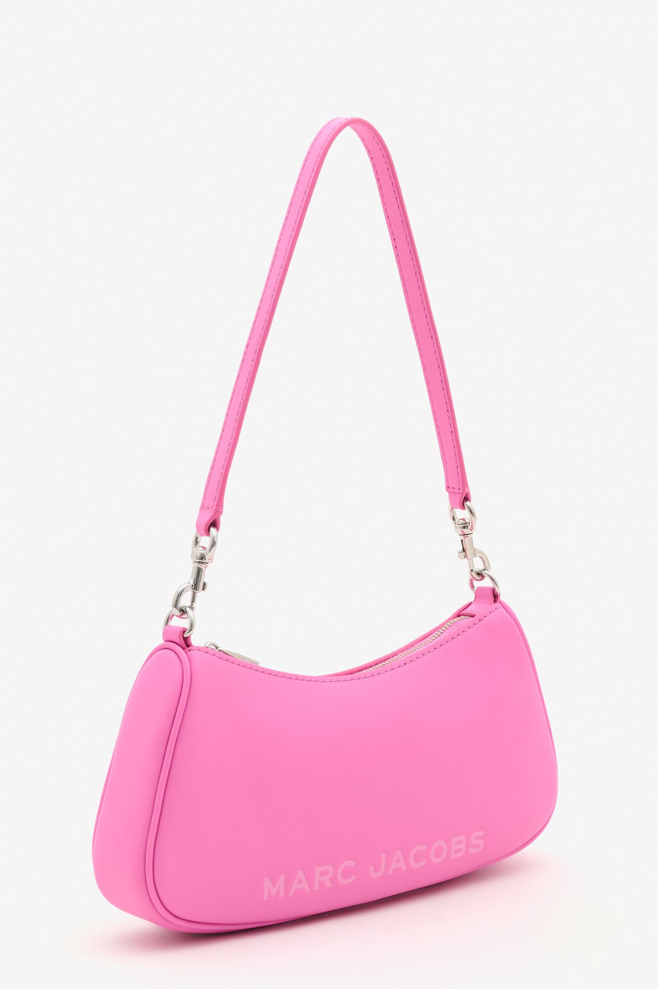 Marc Jacobs Сумка