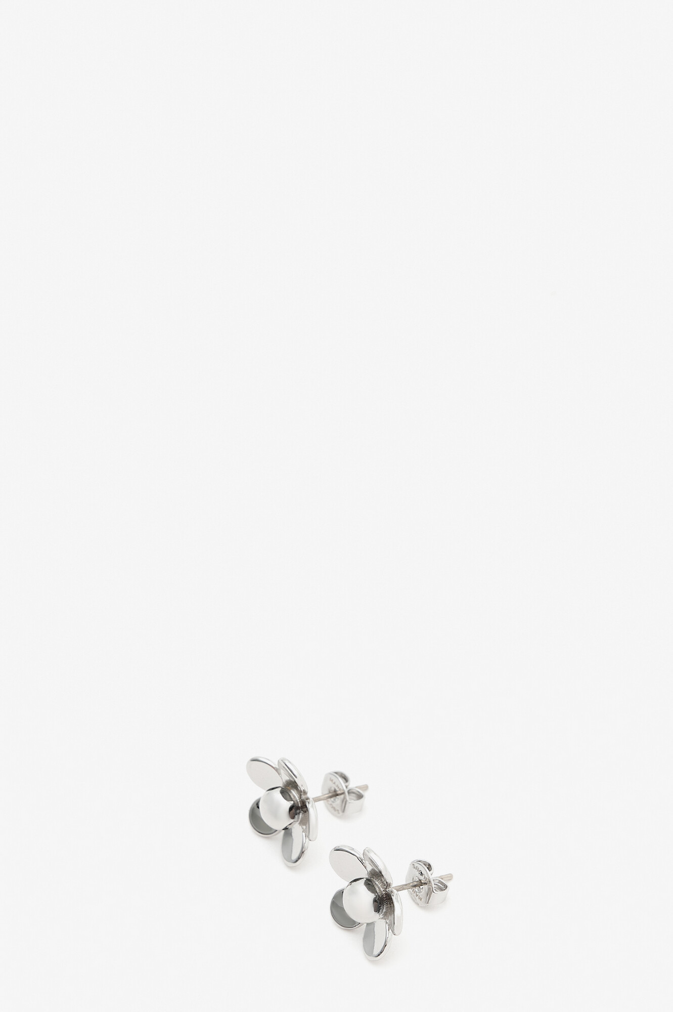 Marc Jacobs Серьги
