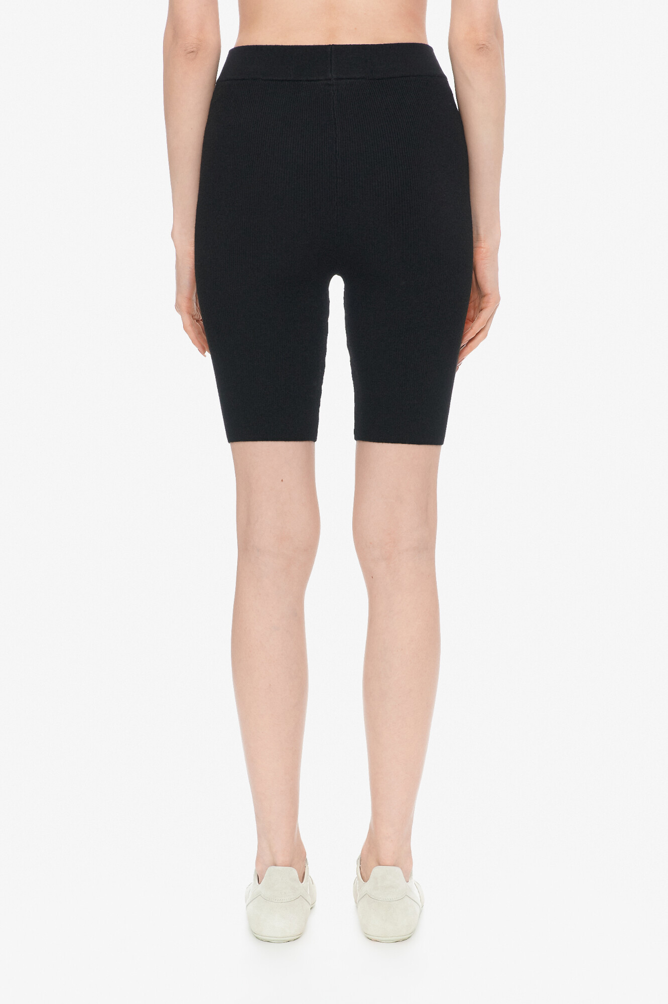 Fear Of God Essentials Шорты