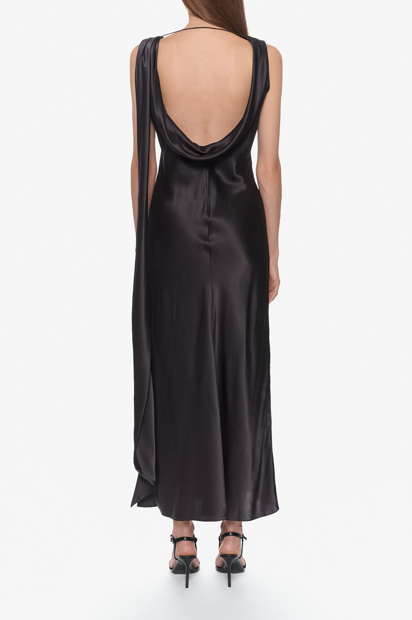 Acne Studios Сукня