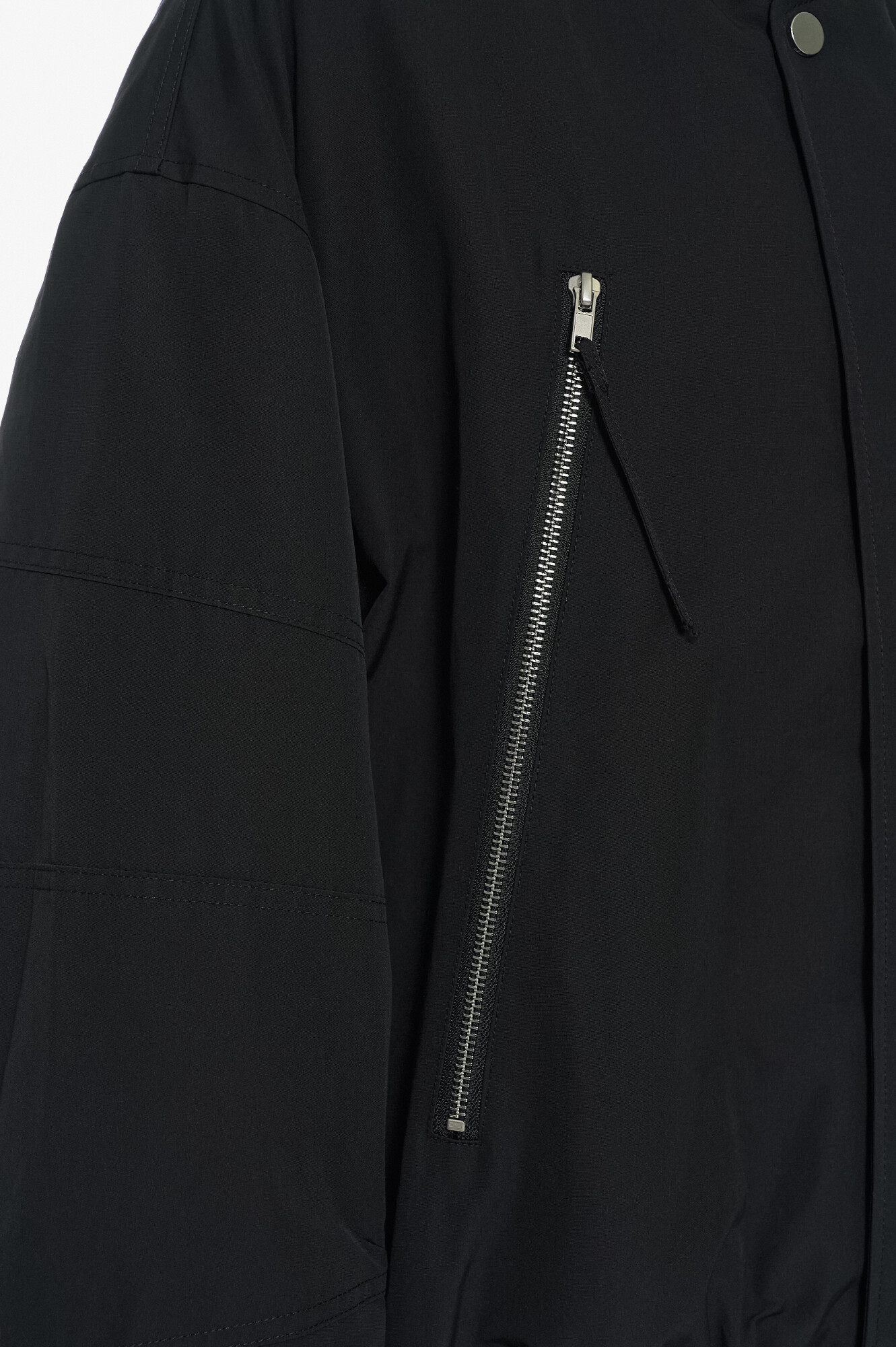 Helmut Lang Бомбер