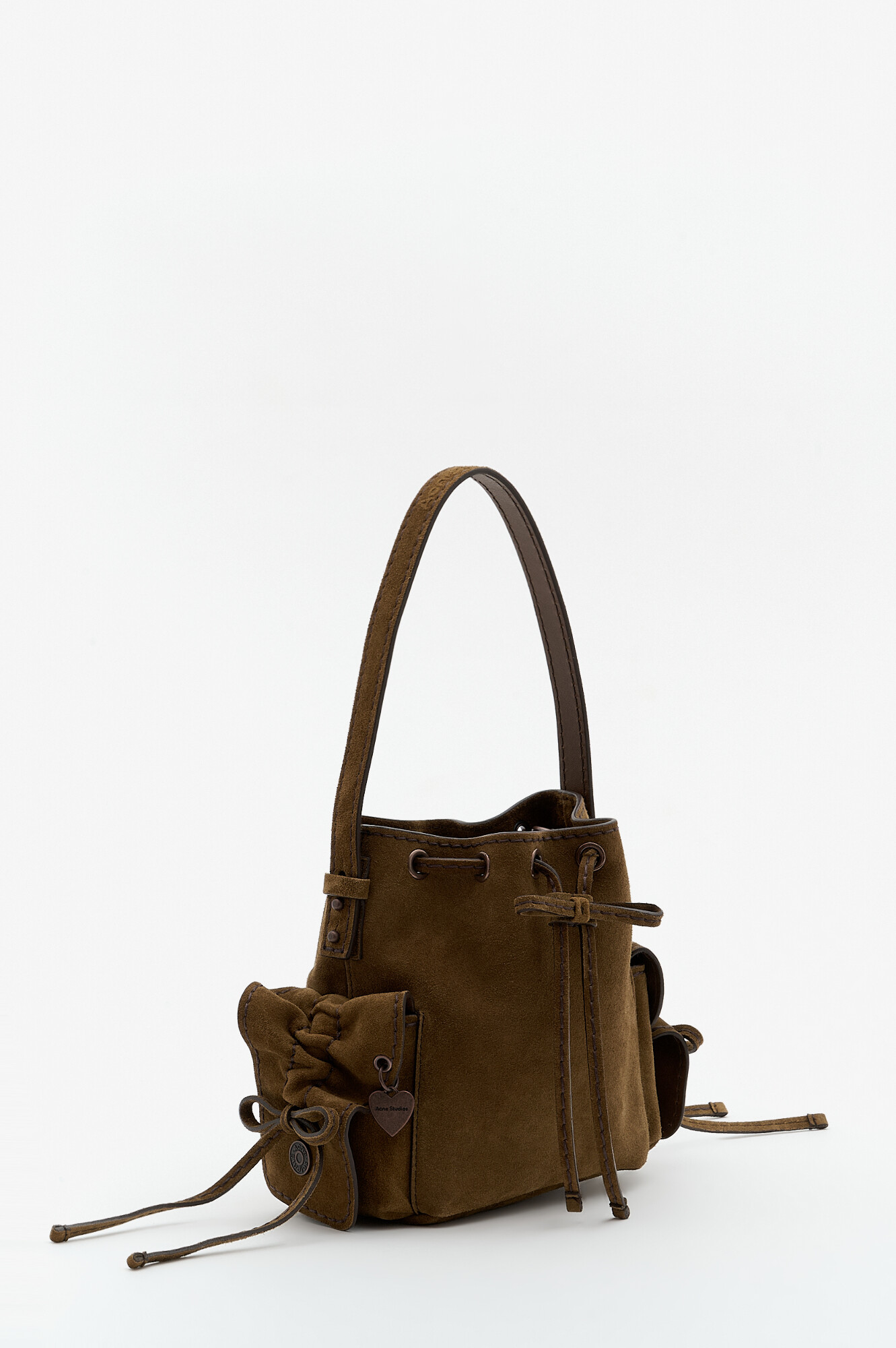 Acne Studios Сумка