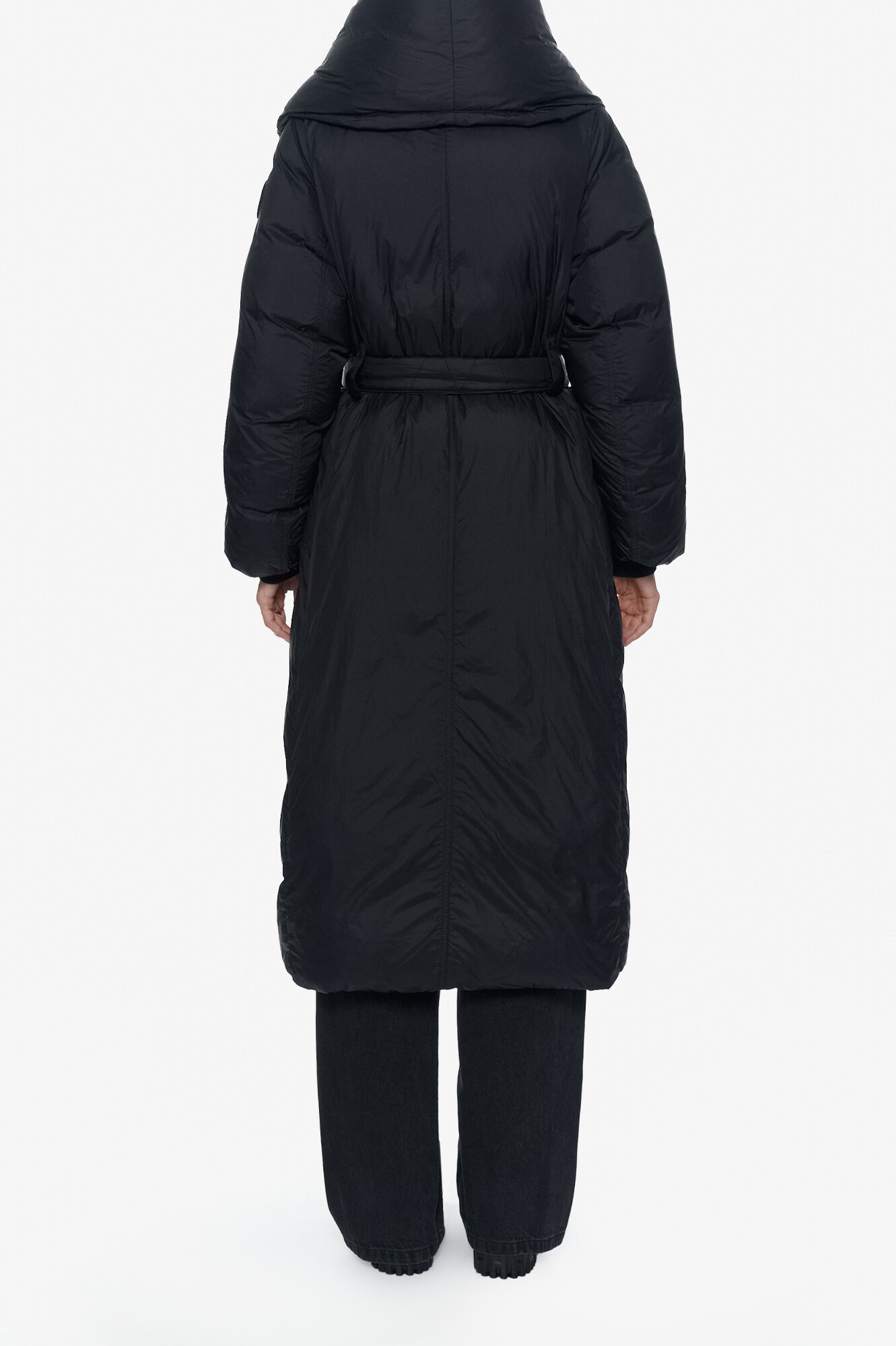 Canada Goose Пальто