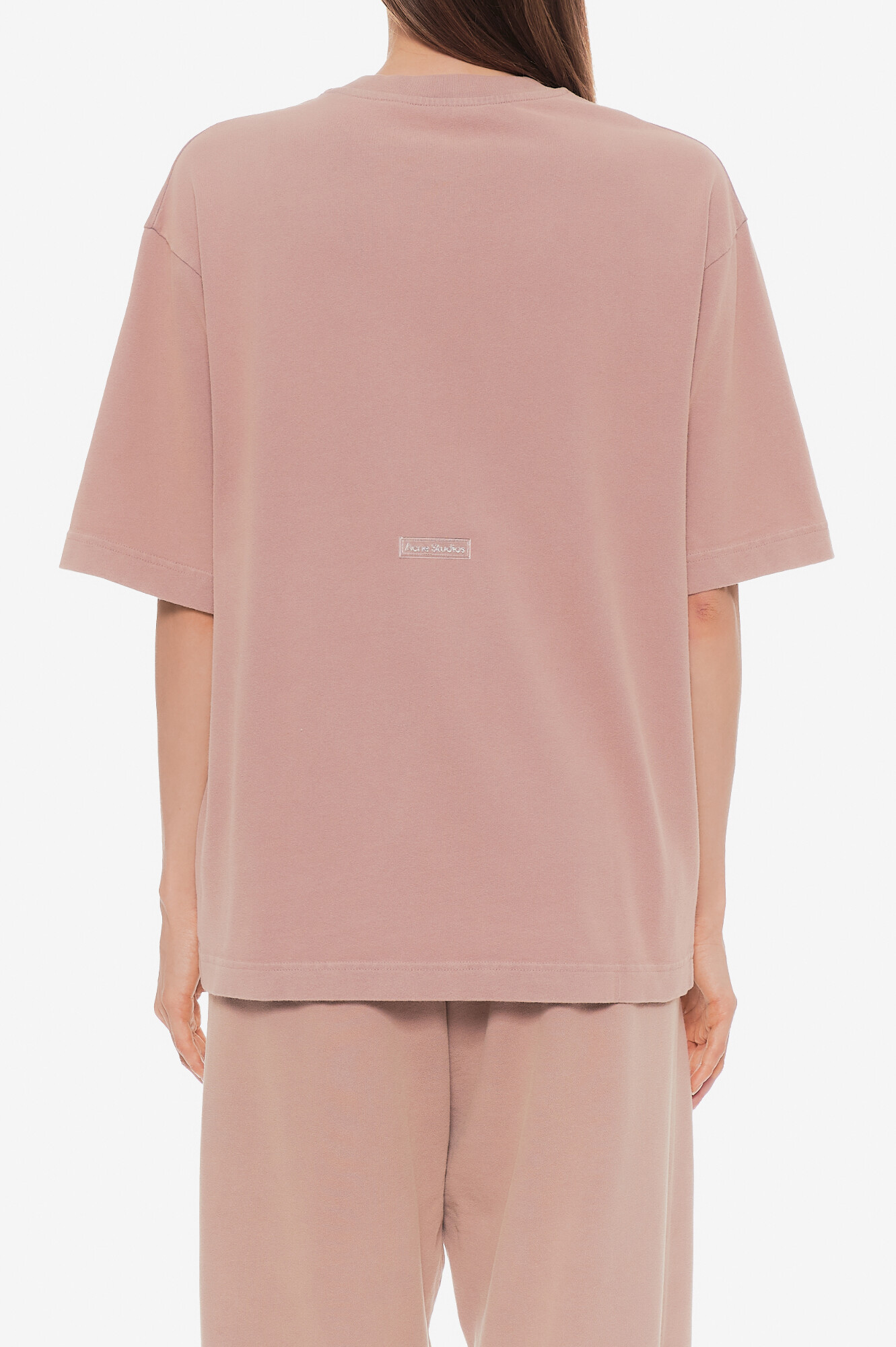 Acne Studios Футболка