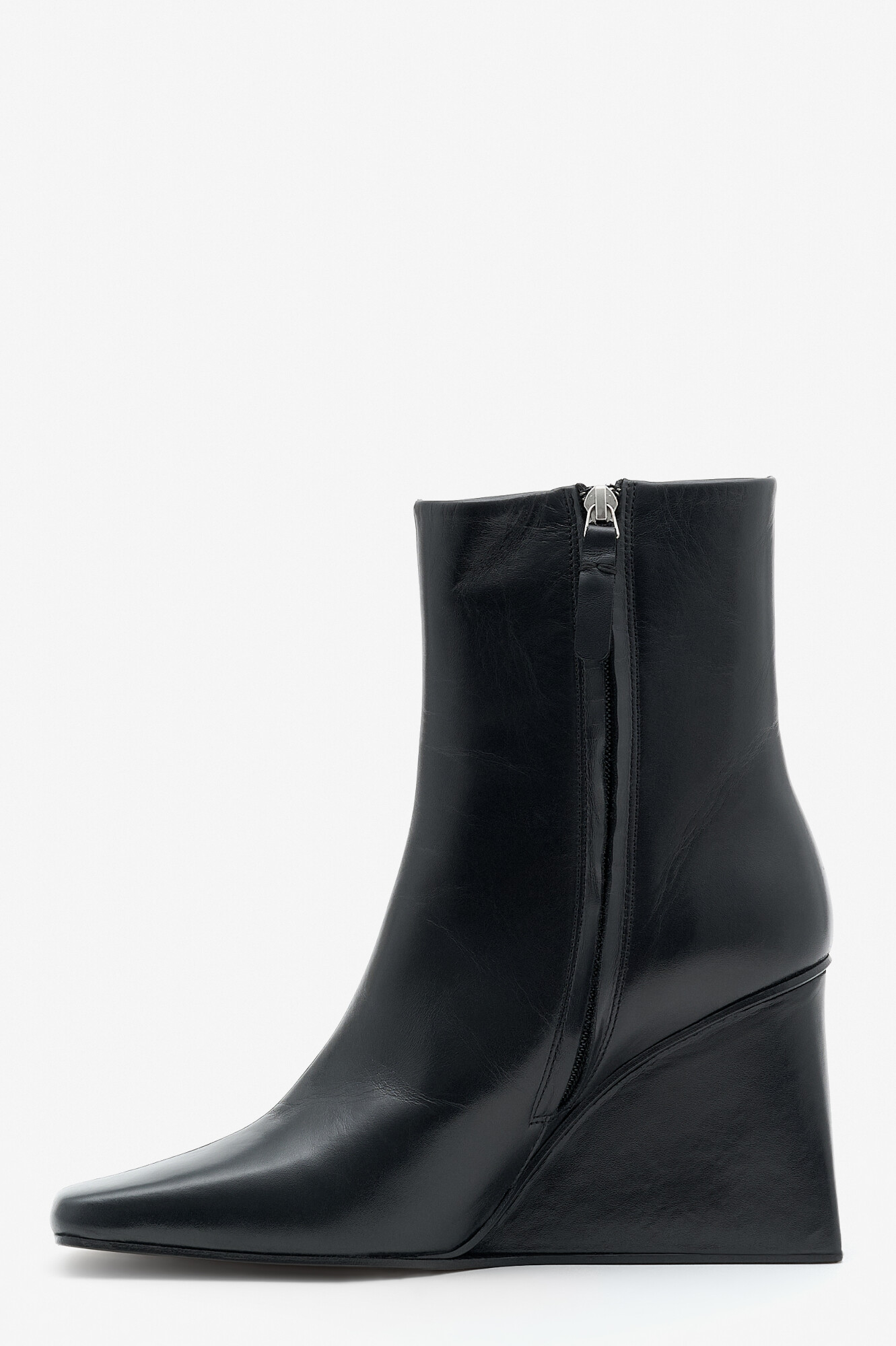 Souliers Martinez Ботильйони