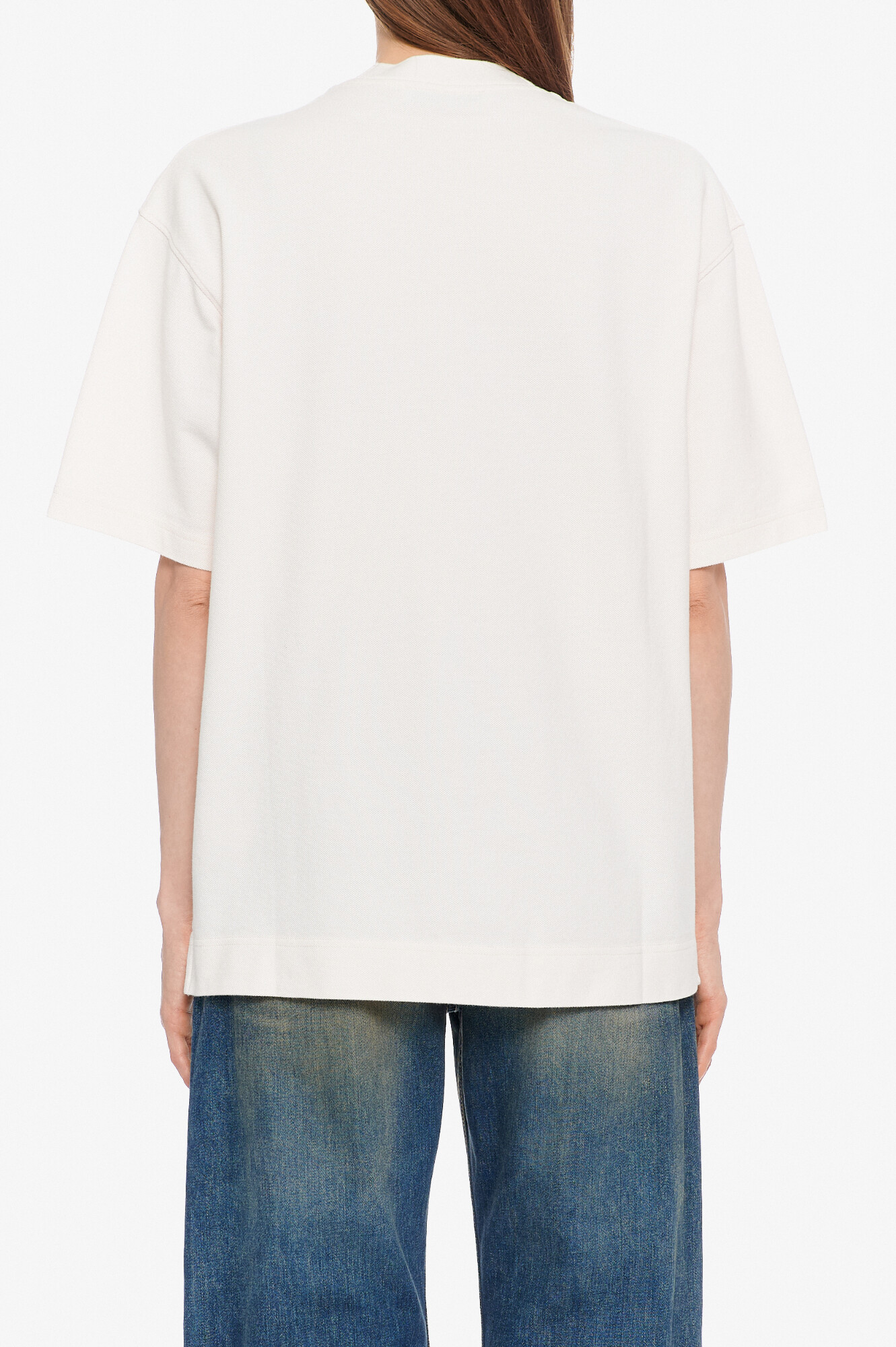 Acne Studios Футболка