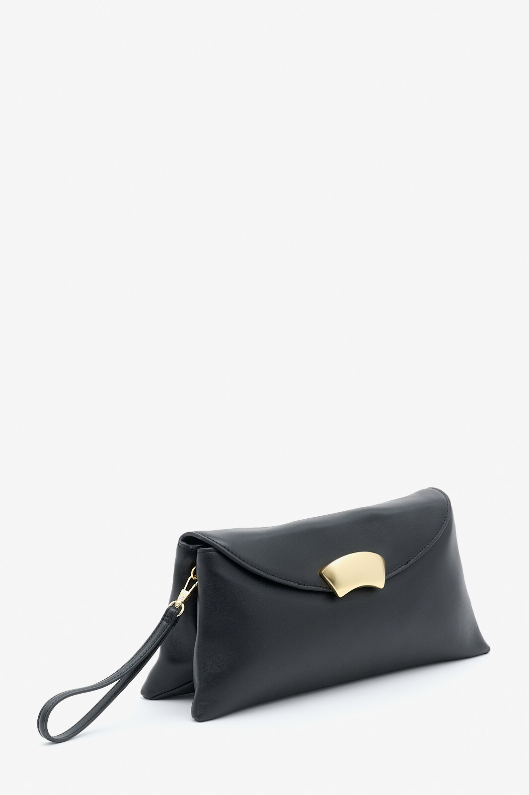 3.1 Phillip Lim Клатч