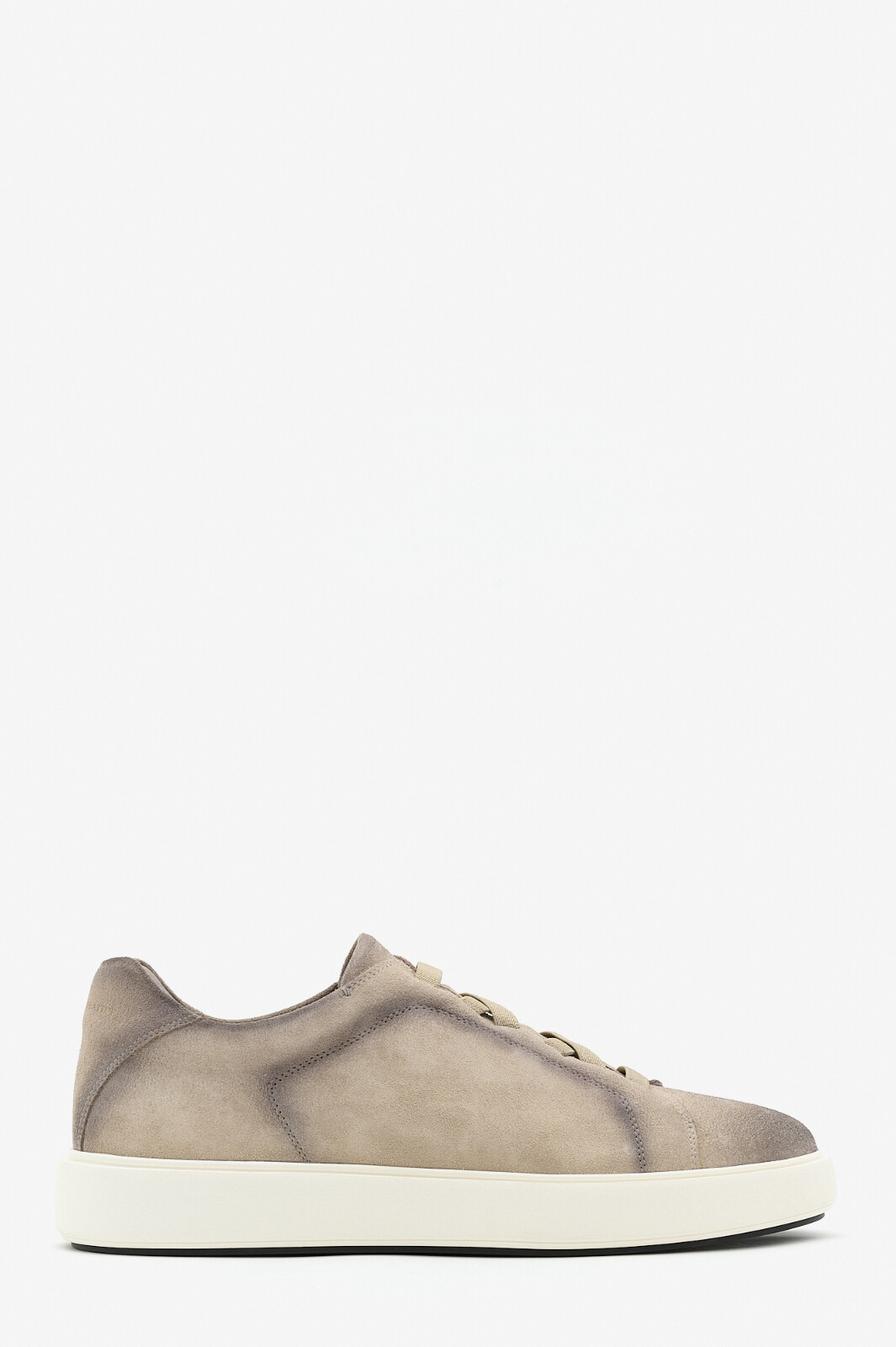 Officine Creative Кеди