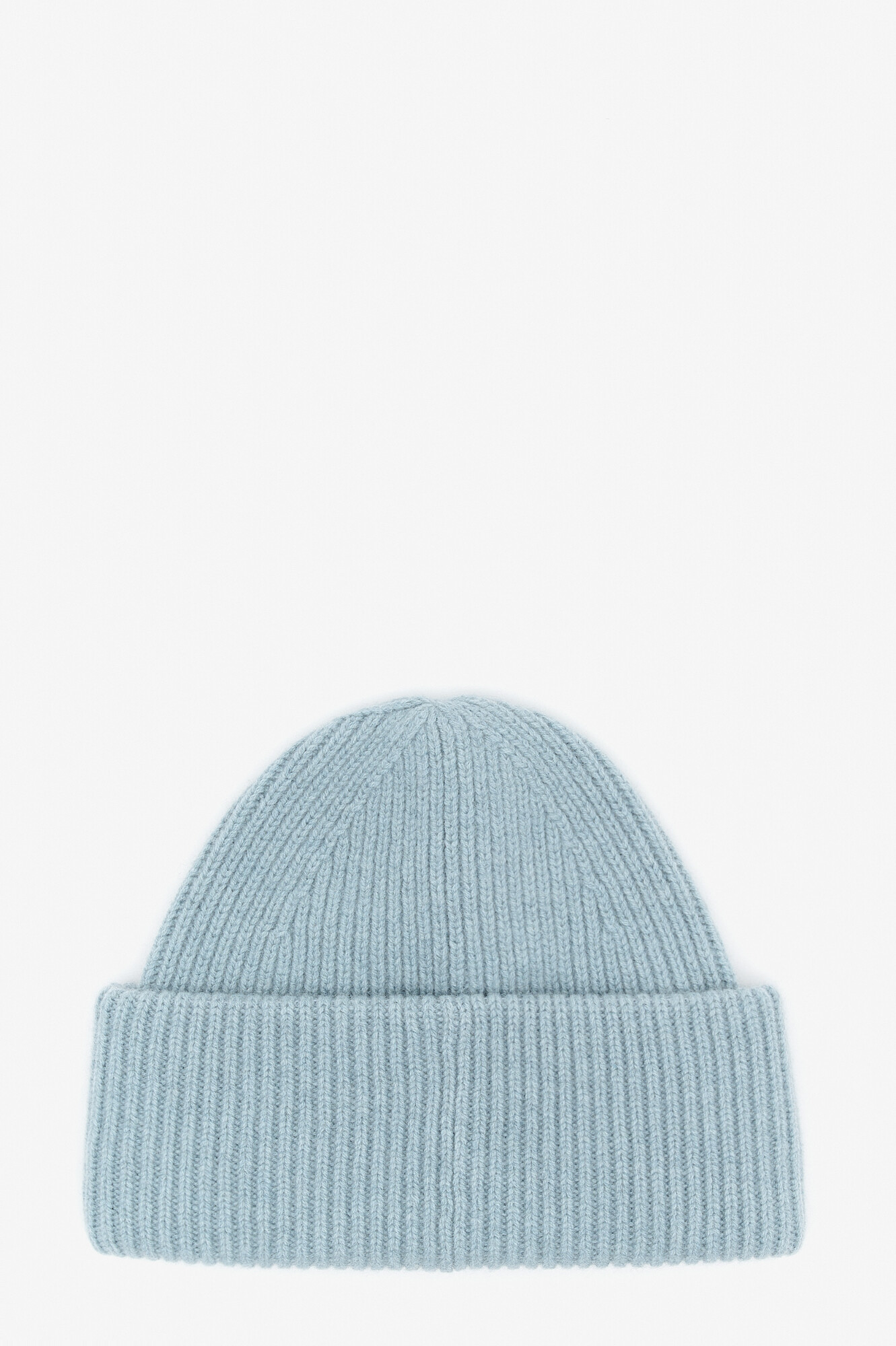 Acne Studios Шапка