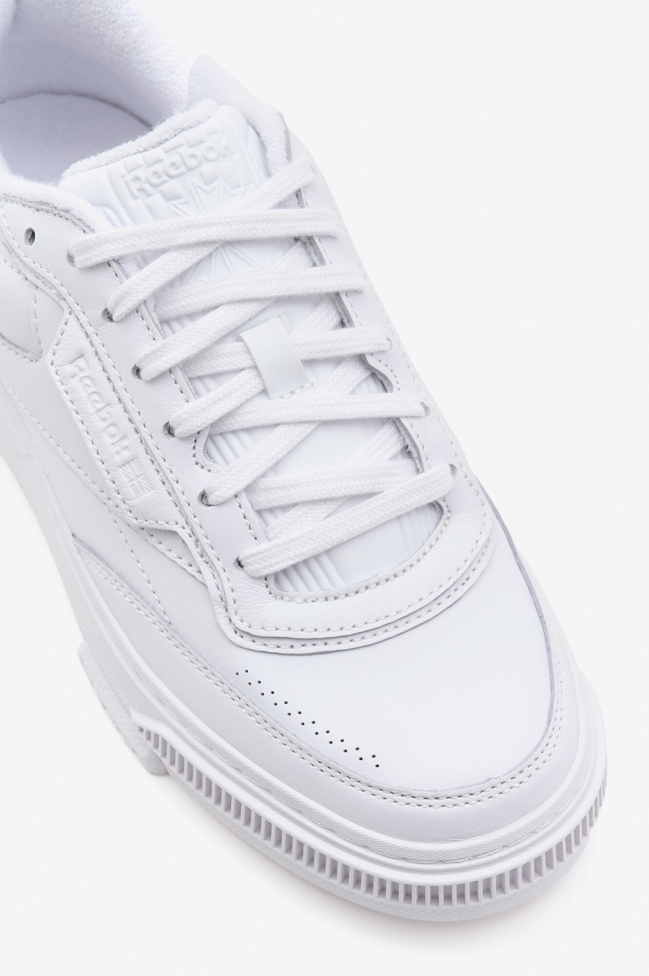 Reebok Ltd Кроссовки