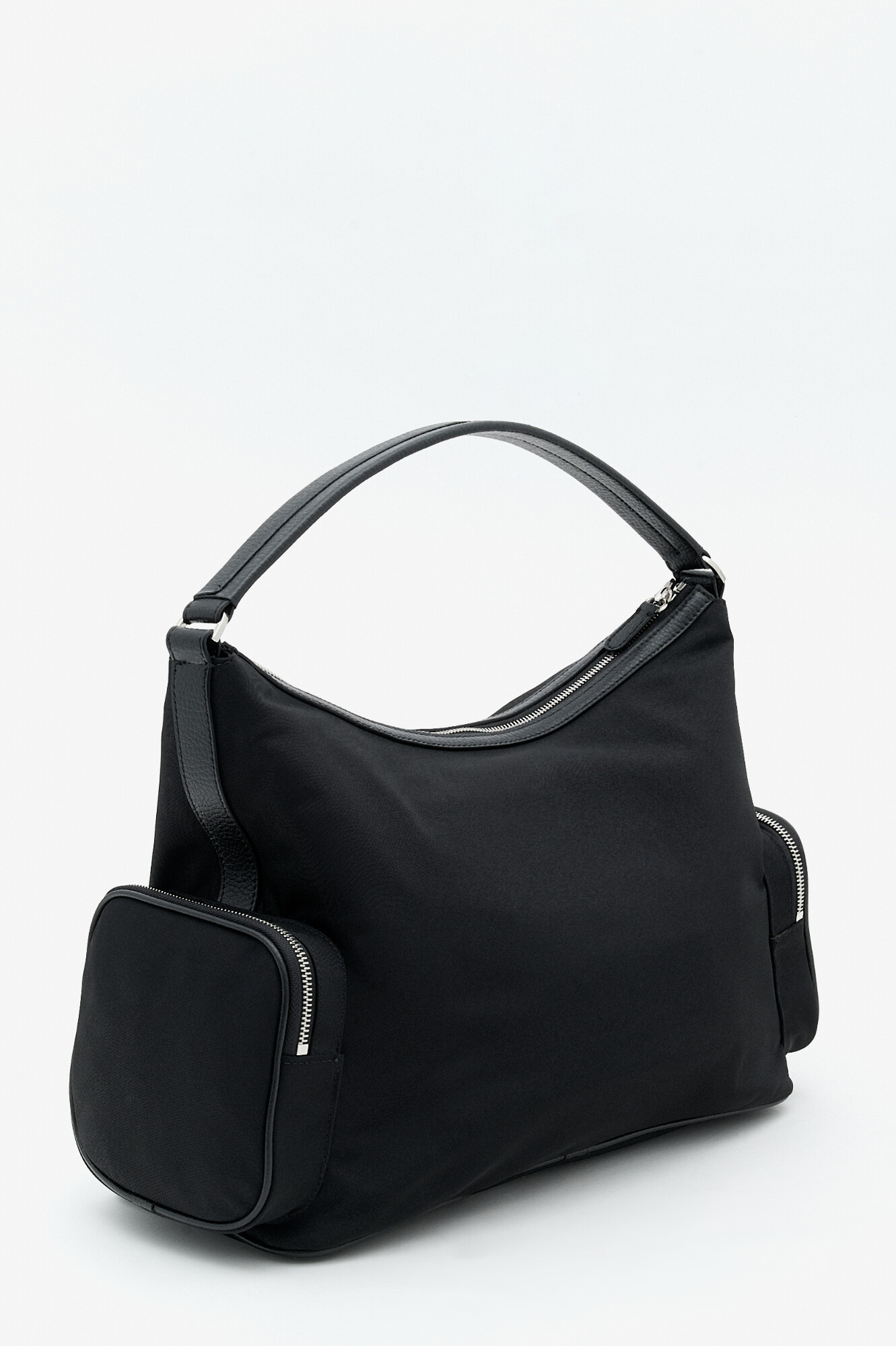 Stella Mccartney Сумка