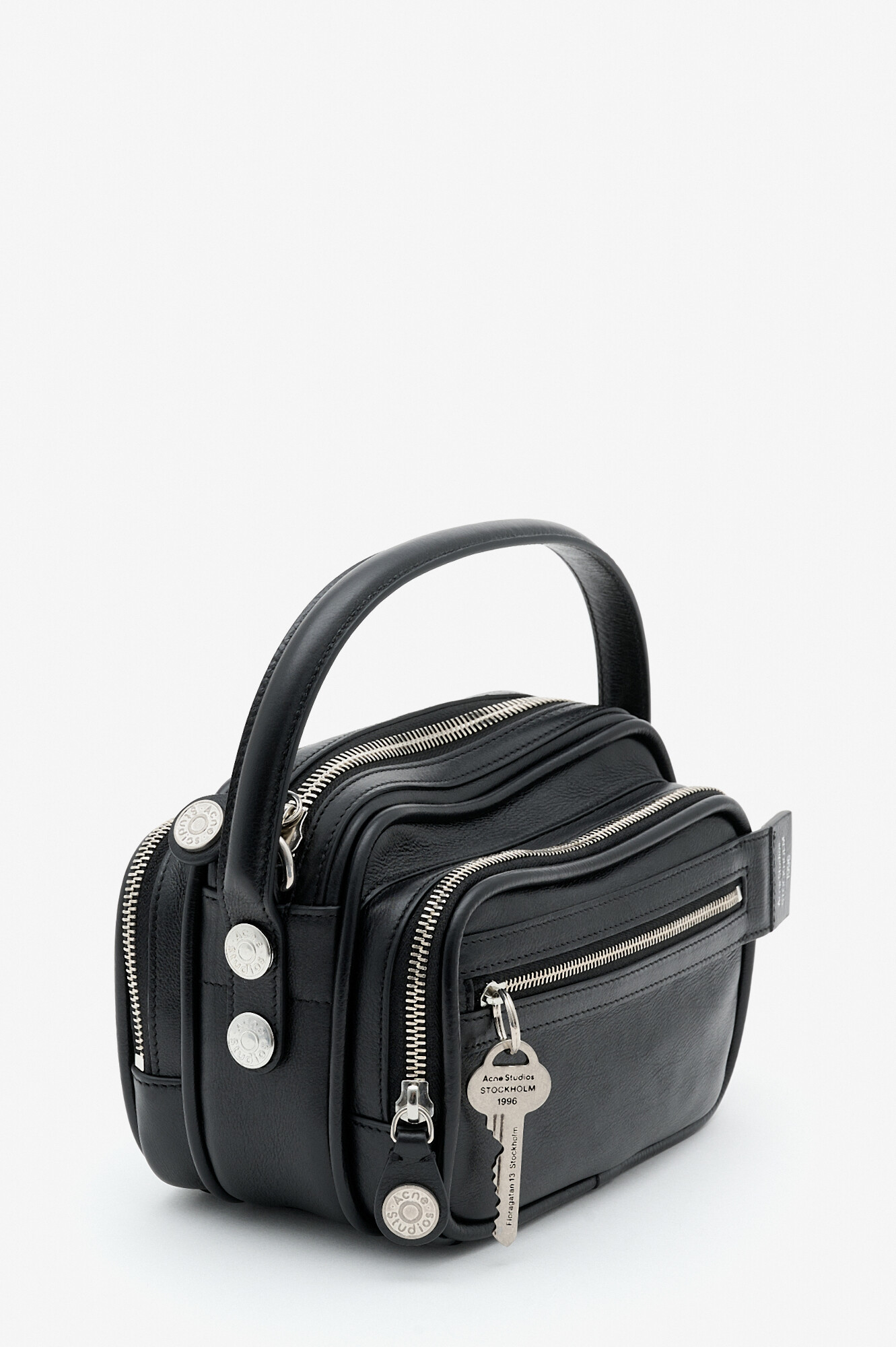 Acne Studios Сумка